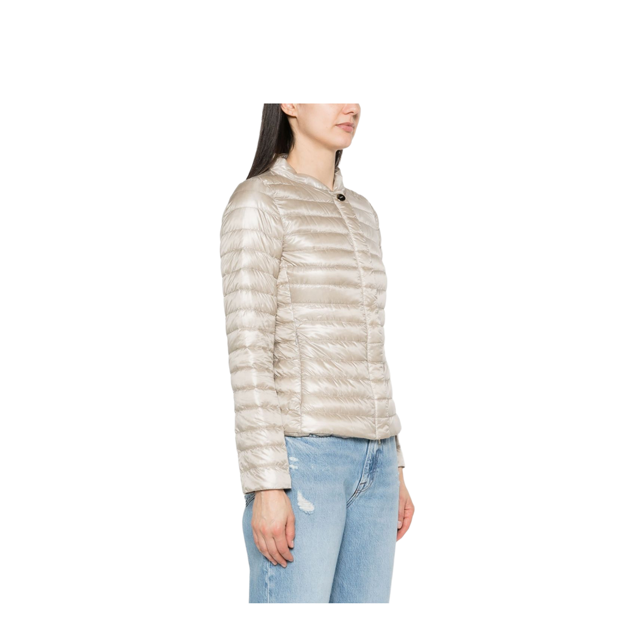 MAYFEYR - Herno - Coats Powder - PI0608DIC12017Z1985