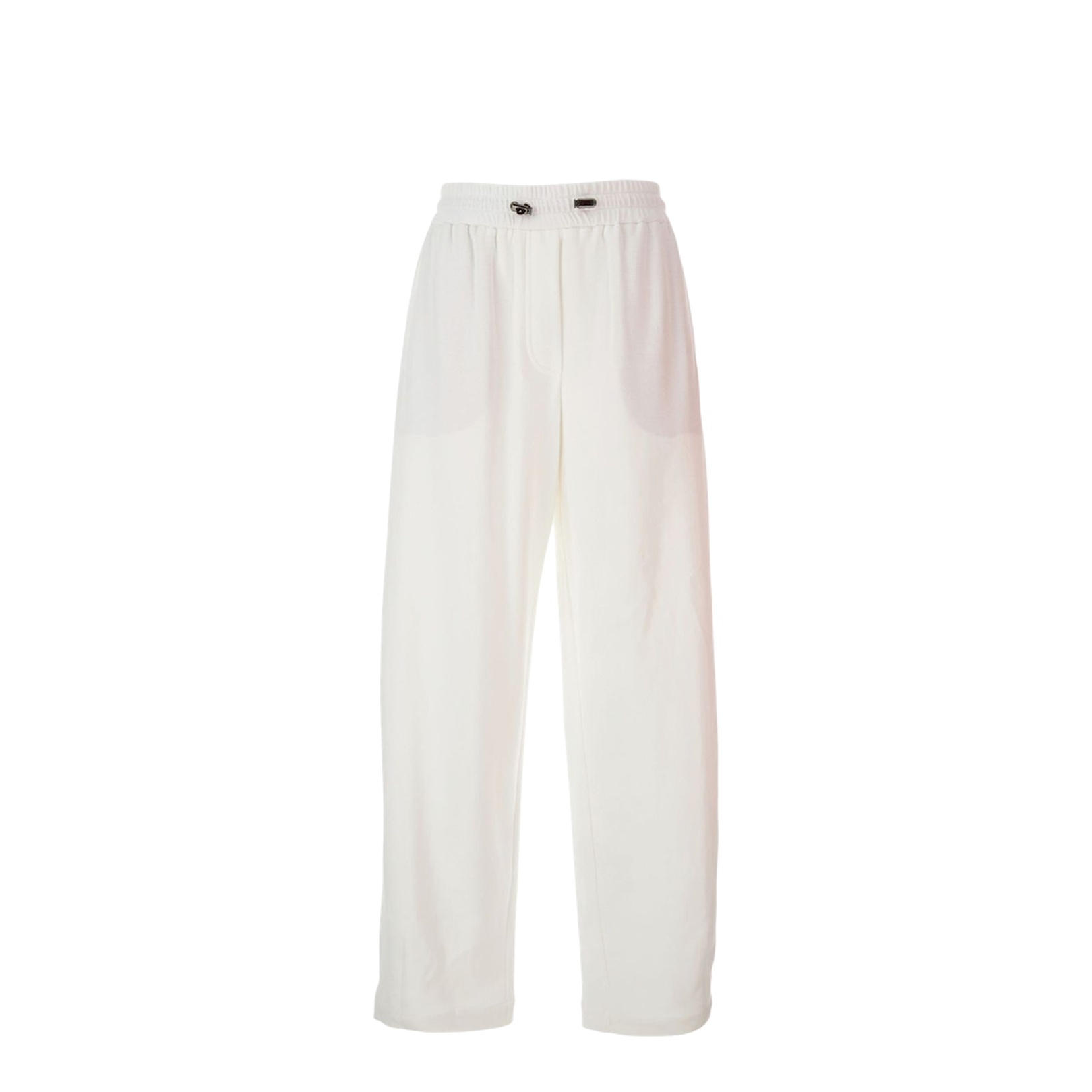 パンツ BRUNELLO CUCINELLI Pique cotton joggers (MG927VD299 C7220) Piqué Cotton Joggers – MAYFEYR