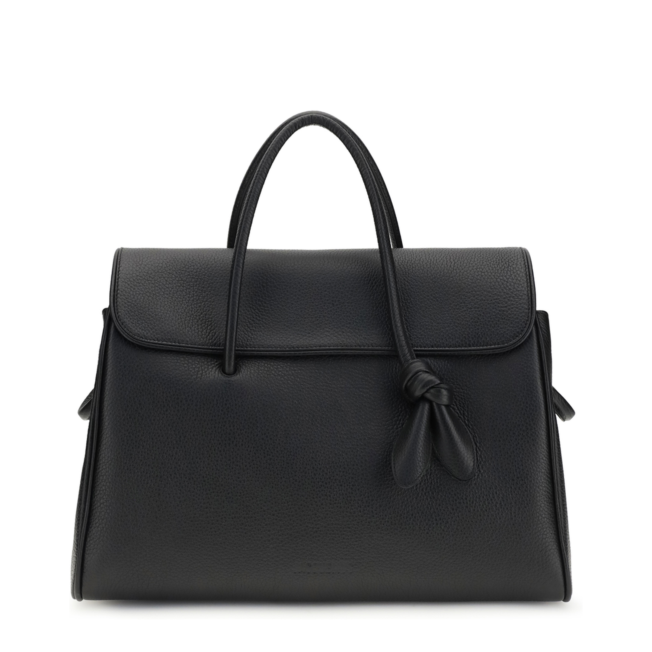 MAYFEYR - Jacquemus - Cabas Turismo Travel Bag - BAU00434AC03A03