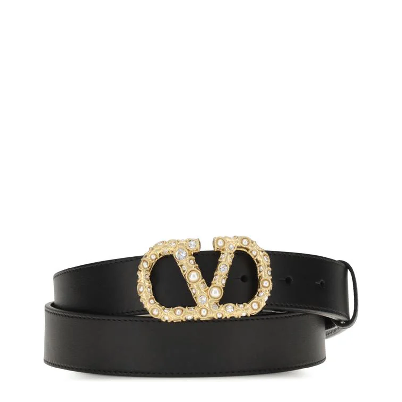 Garavani Belts E Braces