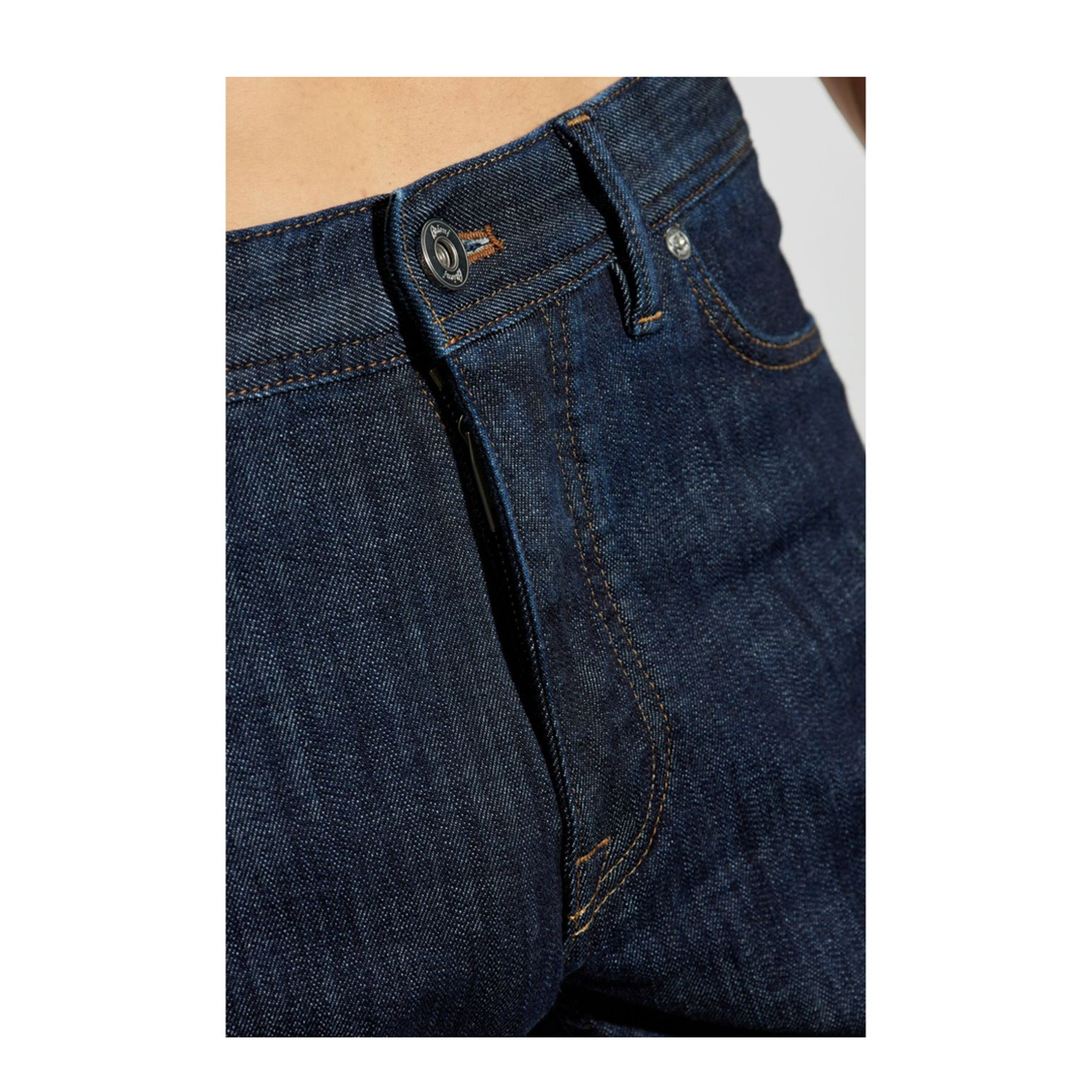 MAYFEYR - Brioni - Jeans Blue - SPEI0LPBD054000