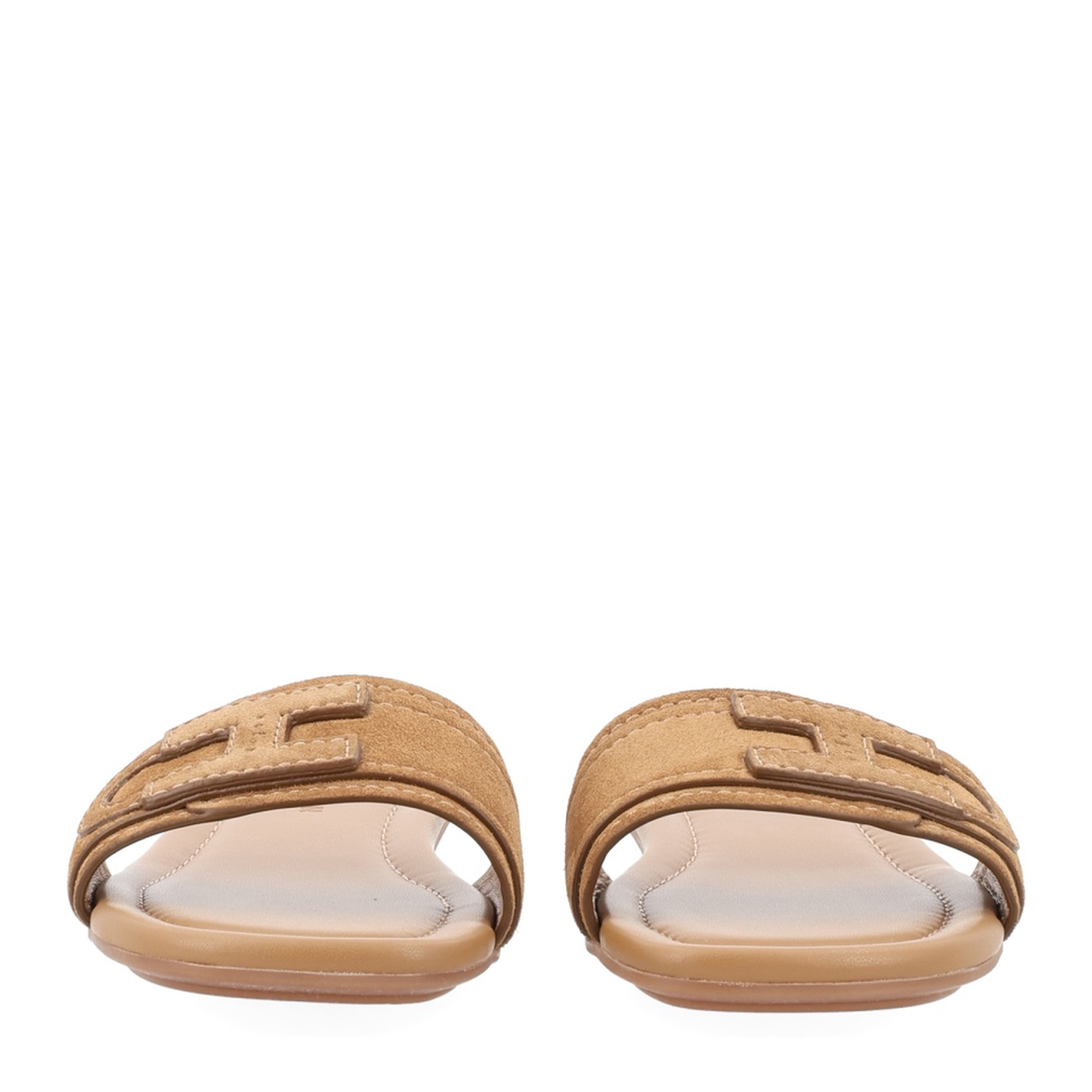 MAYFEYR - Hogan - Sport Shoes - HXW6850GC20BTMS600
