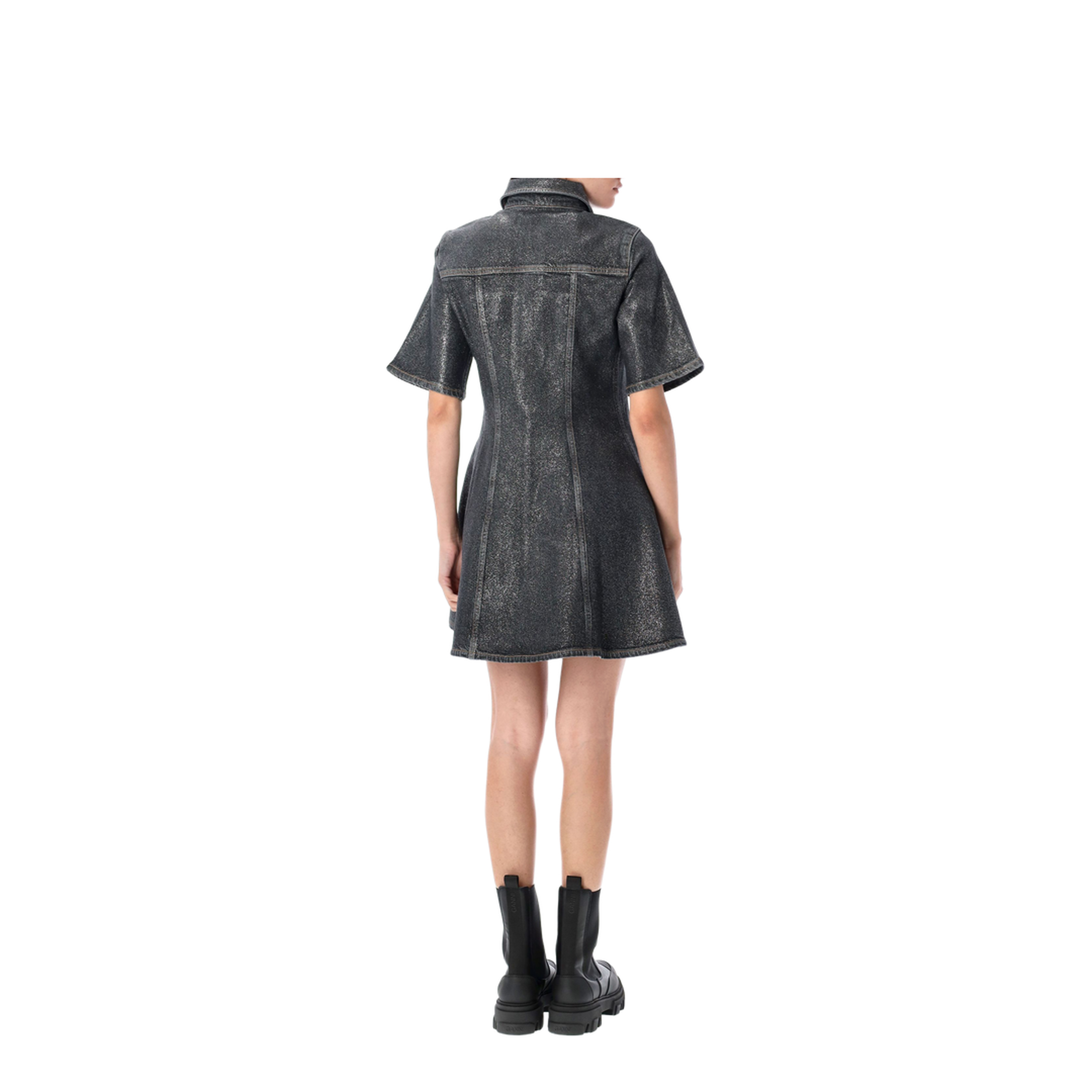 MAYFEYR - Ganni - Dresses - J18026986006