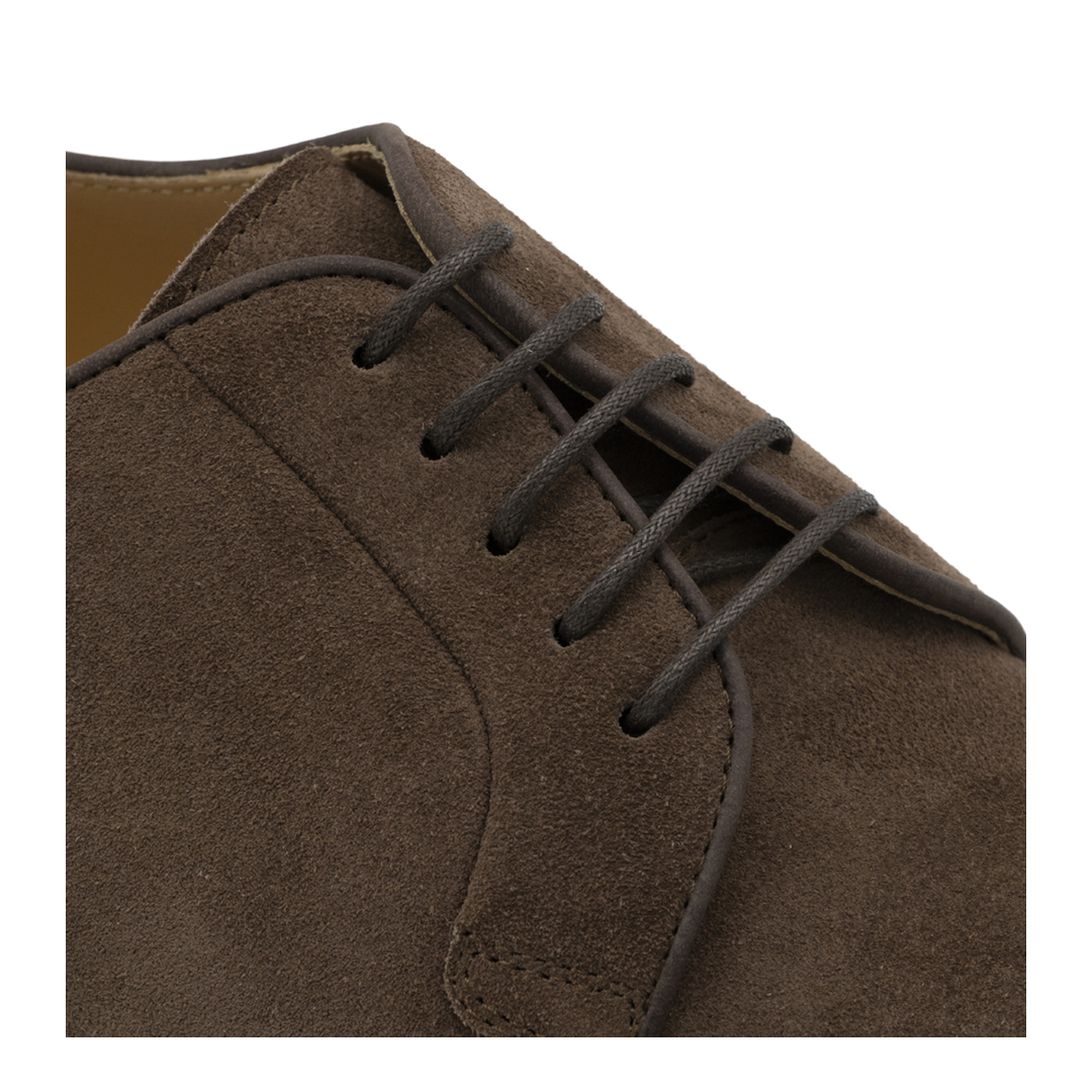 MAYFEYR - Brunello Cucinelli - Flat Shoes - MZUSOLX810C7959
