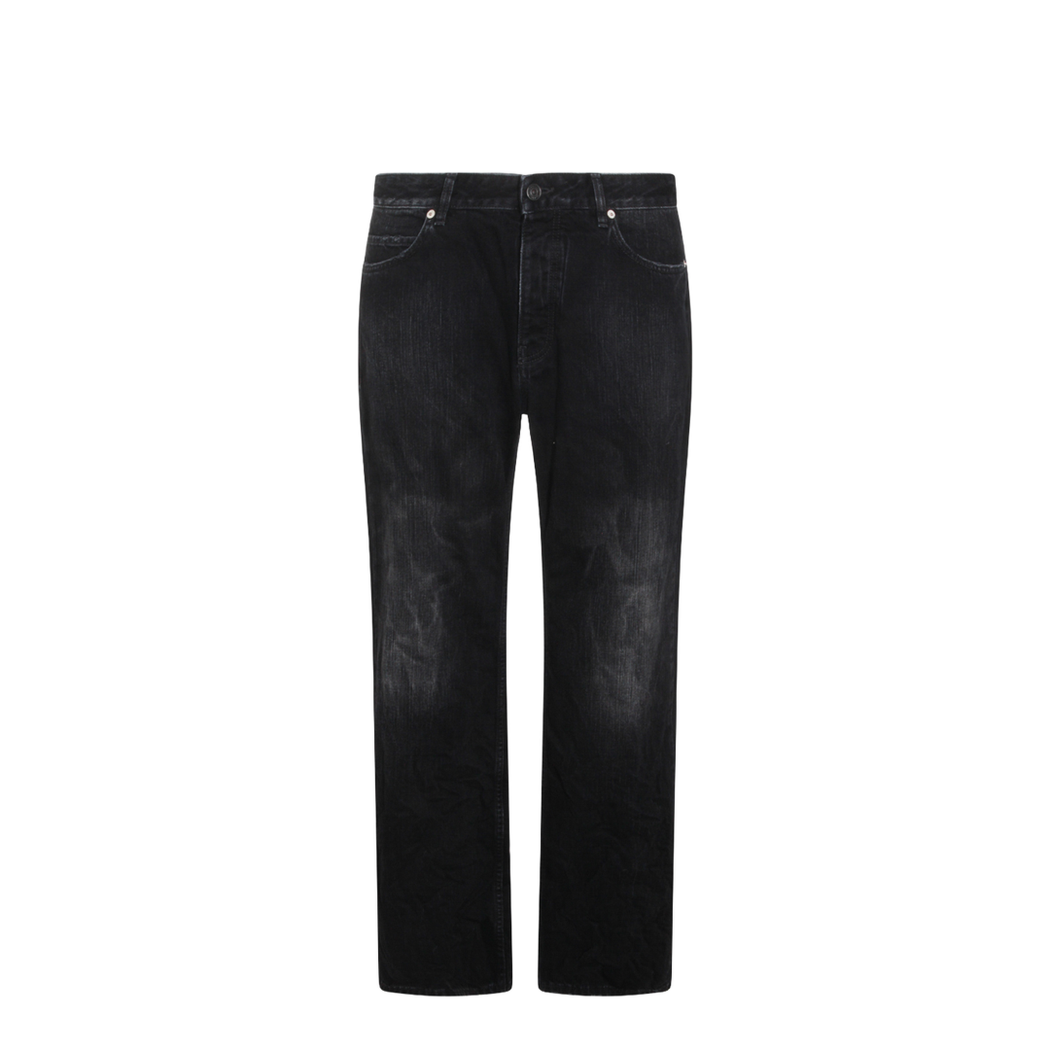 Casual Pants