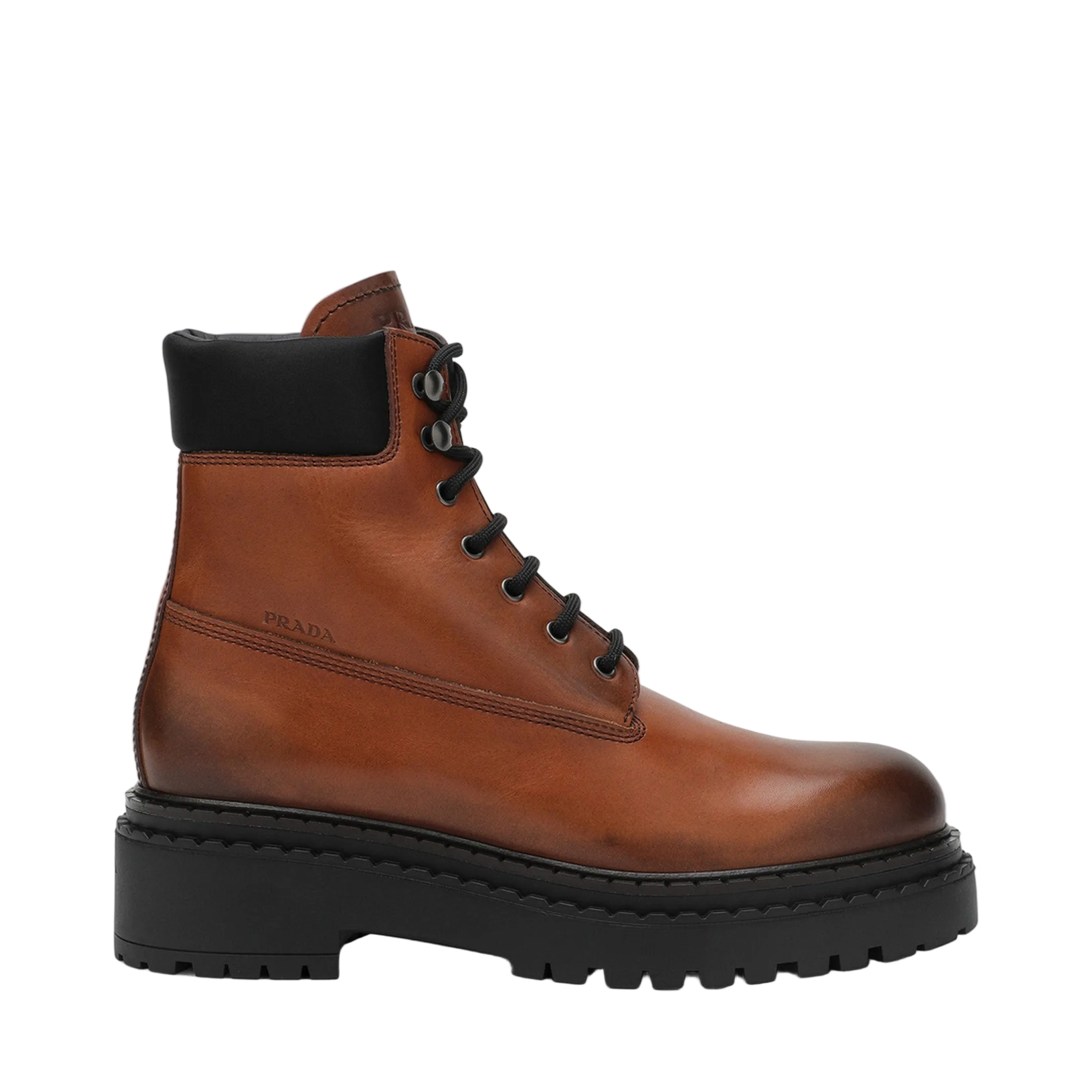 women's boots