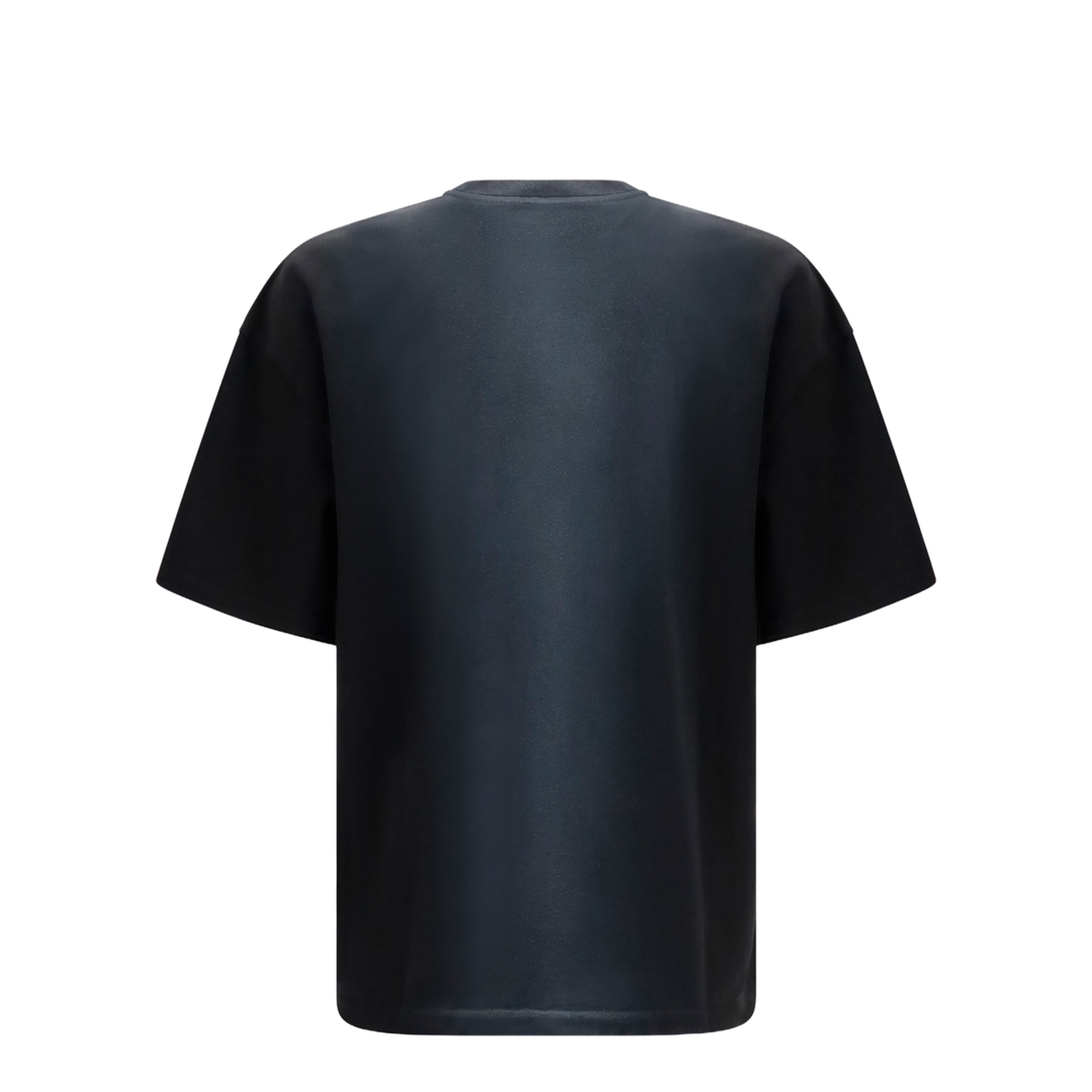 MAYFEYR - Amiri - Arts District T-Shirt - AMTOJR1157