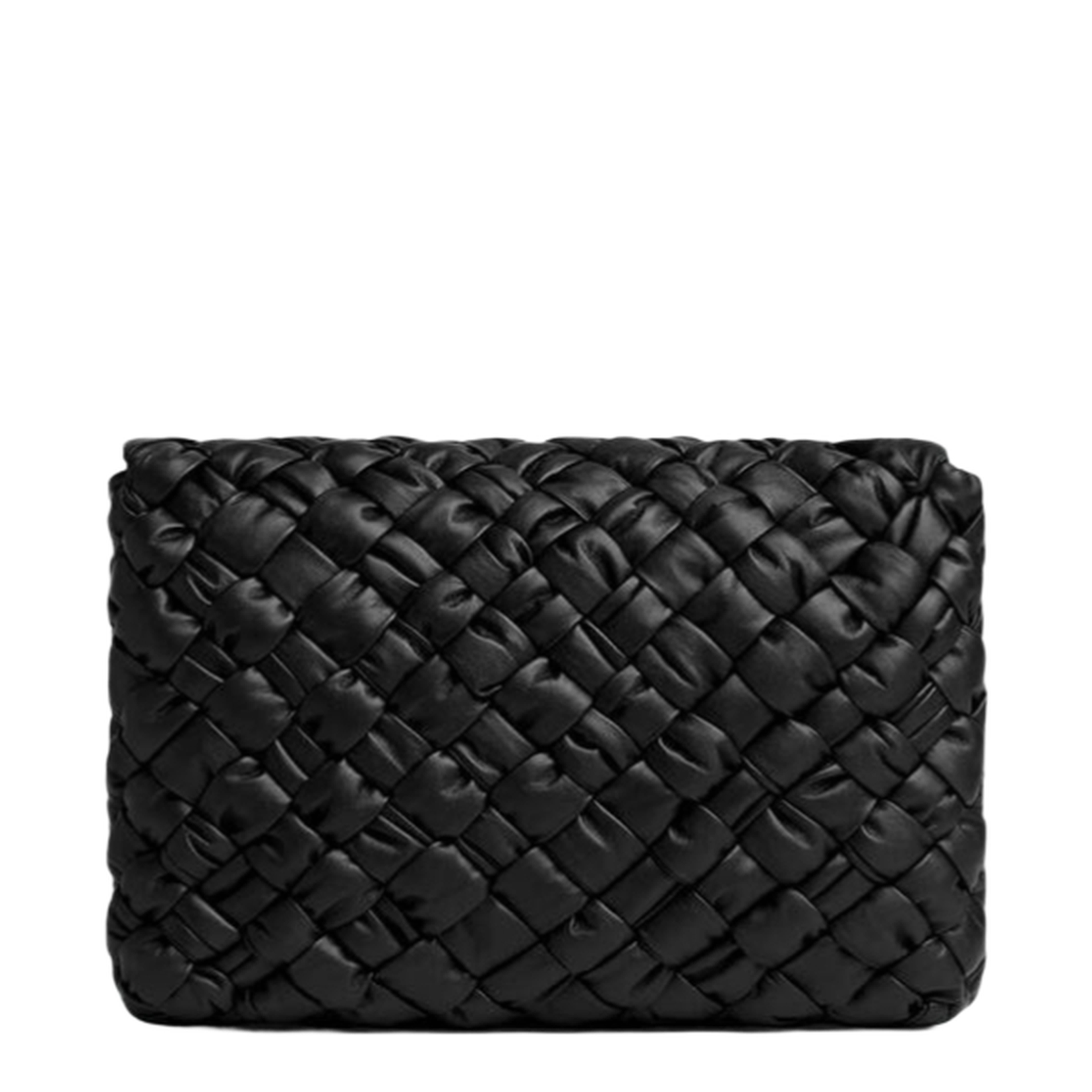 Men's Messenger Bag