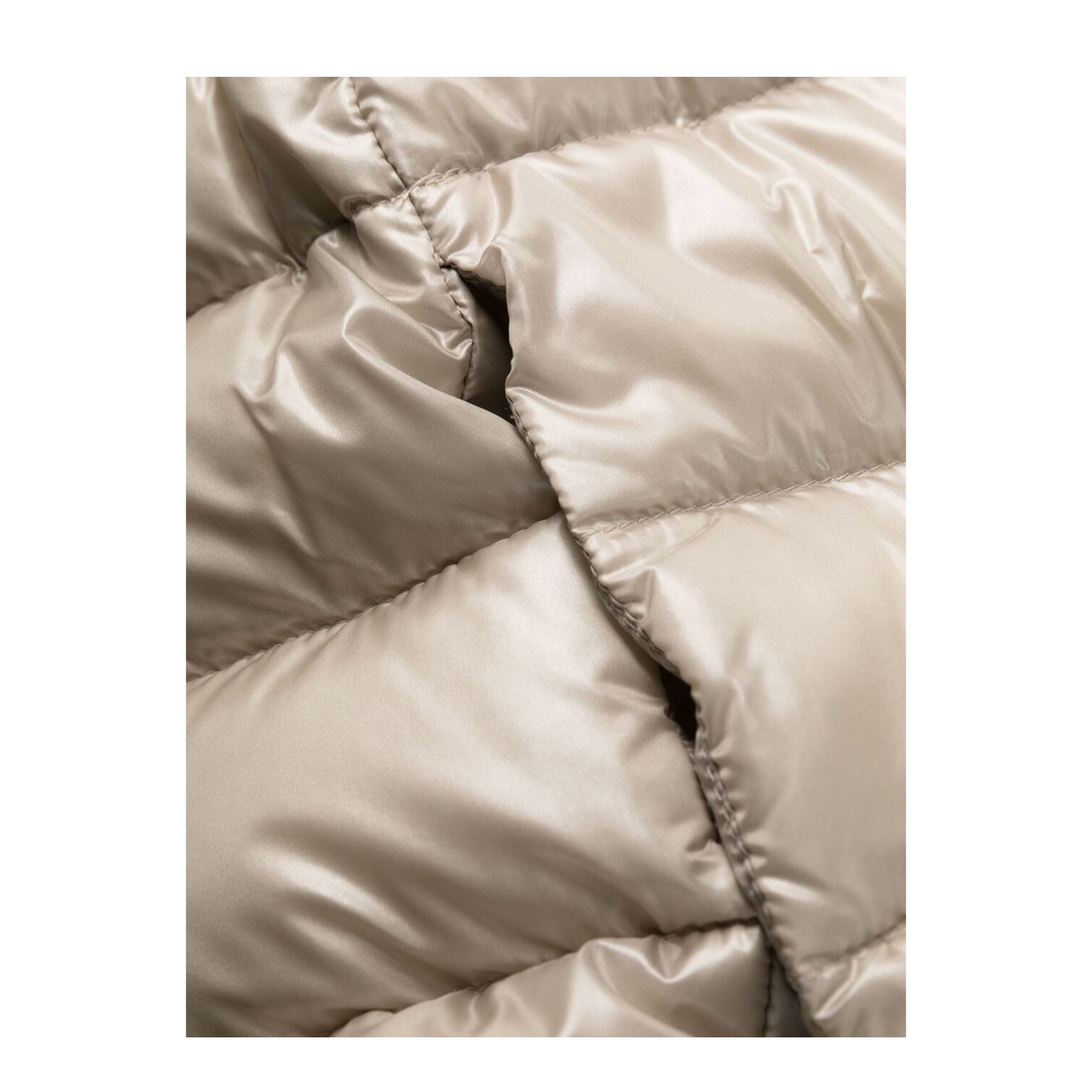 MAYFEYR - Herno - Jackets Powder - PI0046DIC12017Z1985