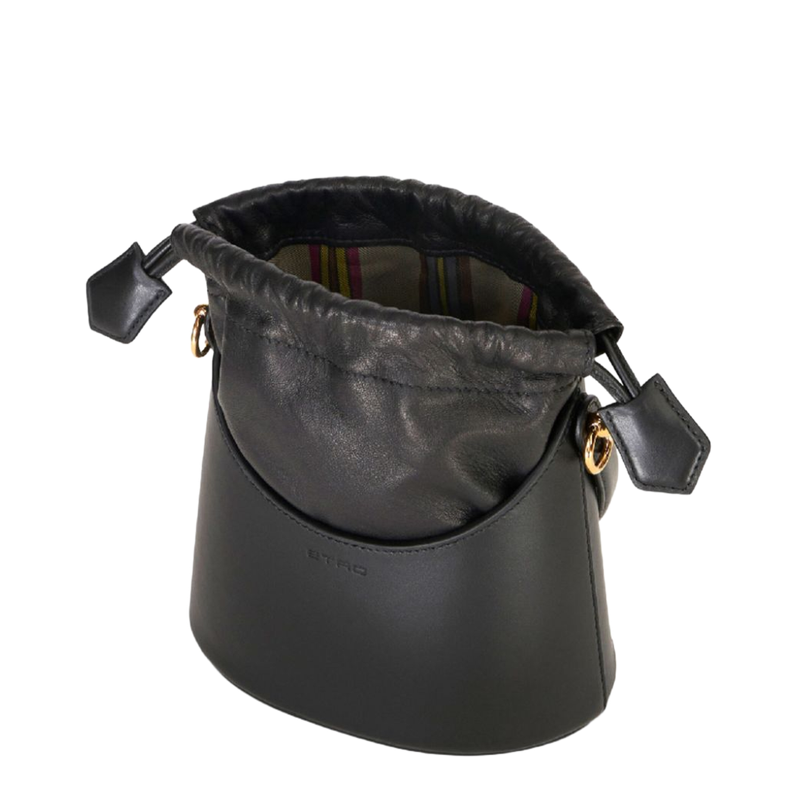 SATCHEL & CROSS BODY