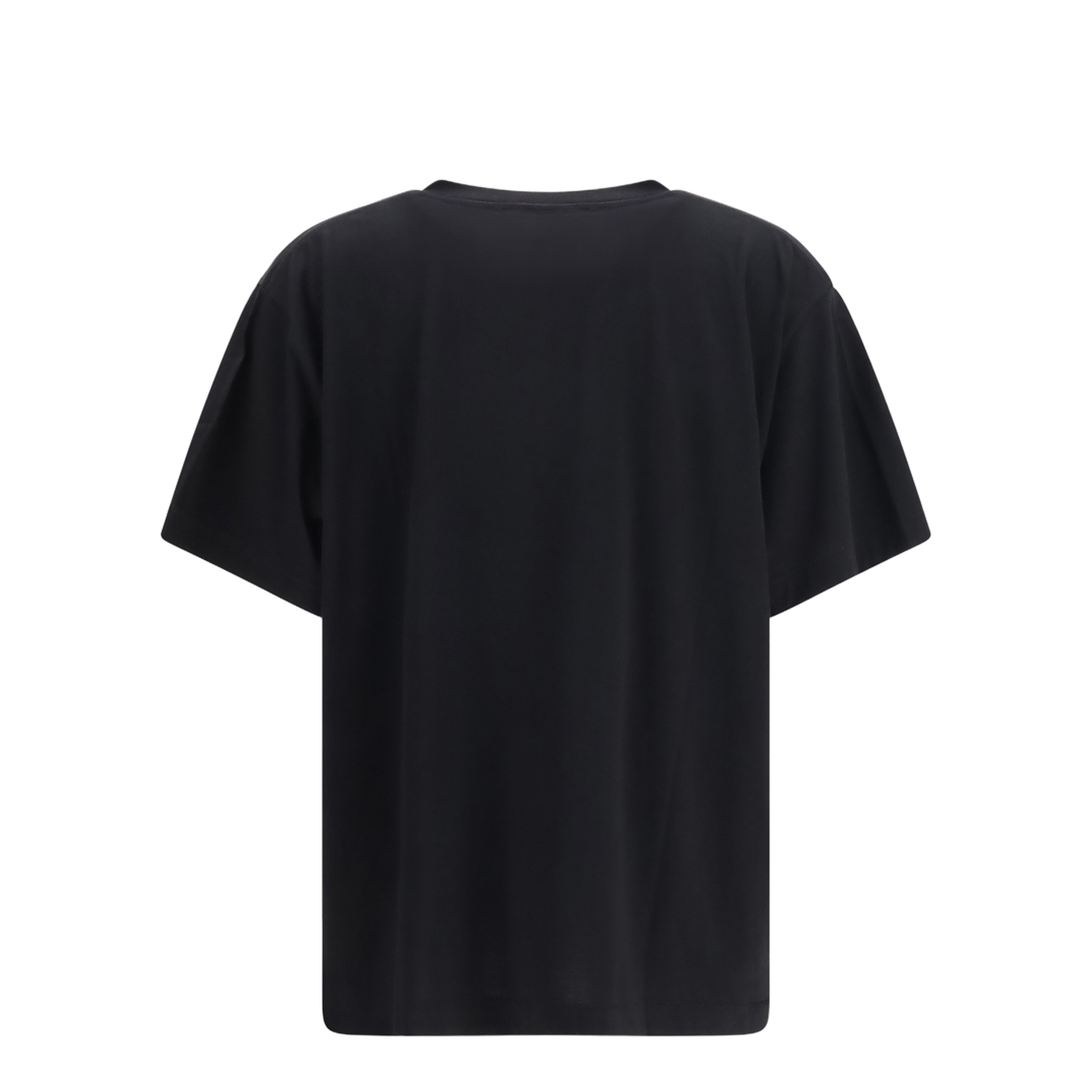 MAYFEYR - Khaite - Linda T-Shirt - 181251014