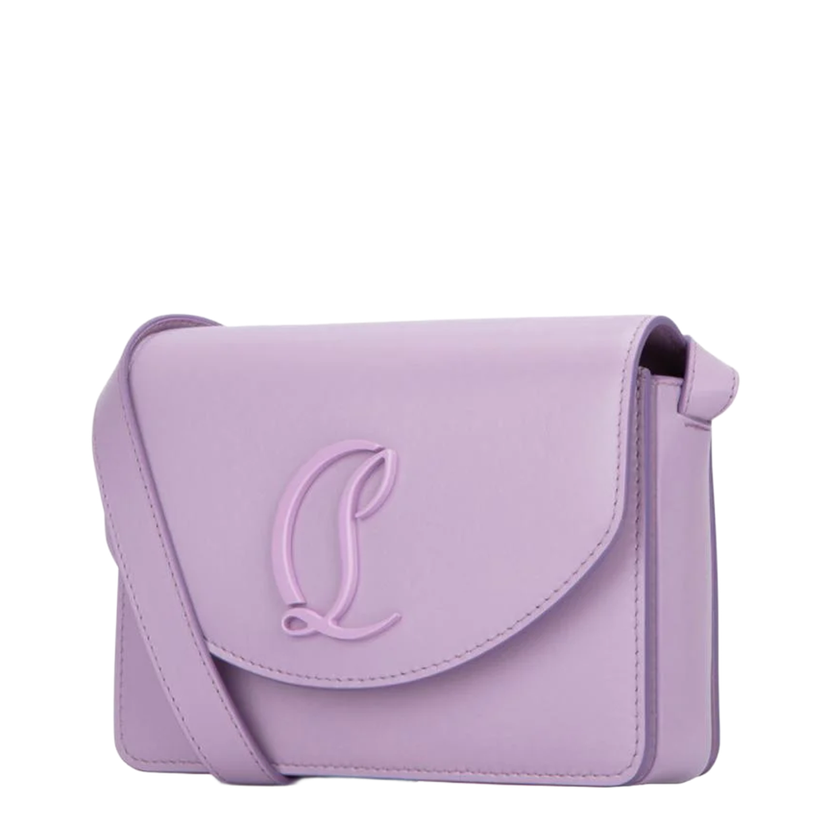 Shoulder Bags
