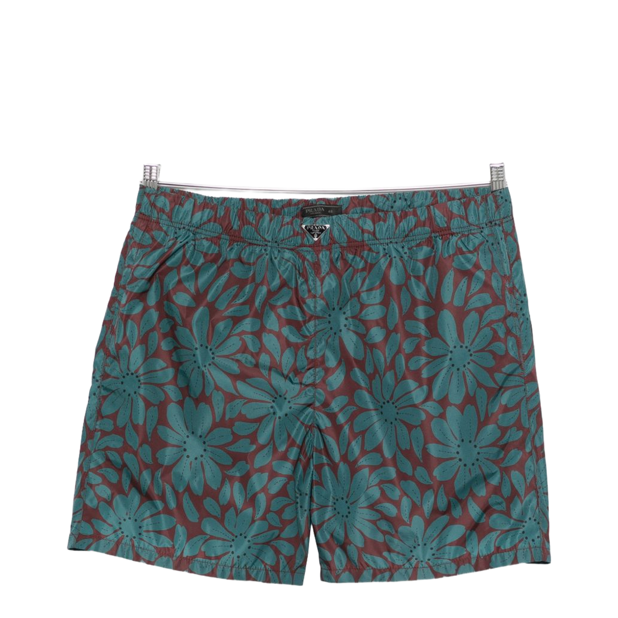 MAYFEYR - Prada - Swimwear & Beach Fashion - UB37219G3F0PYV