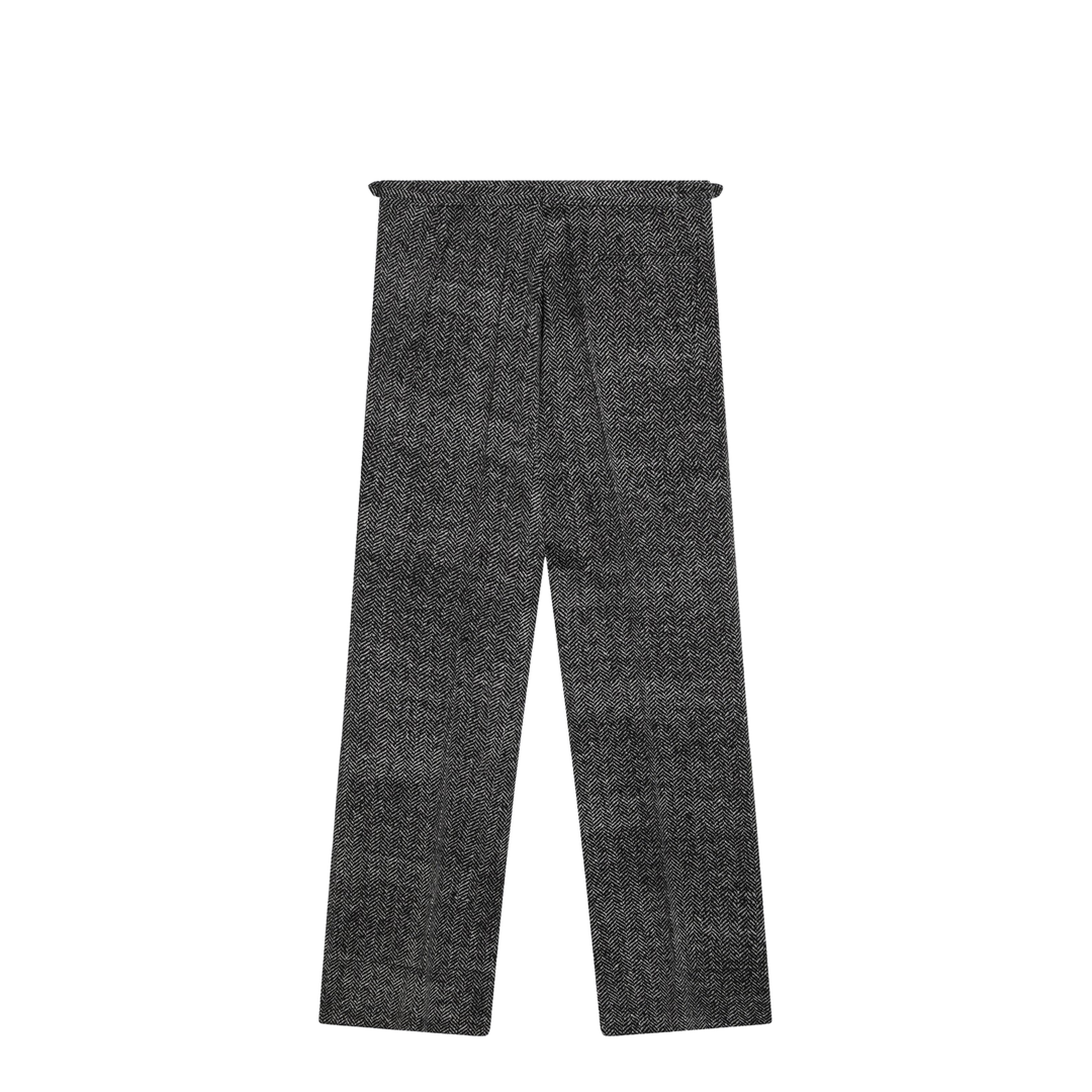 Casual Pants