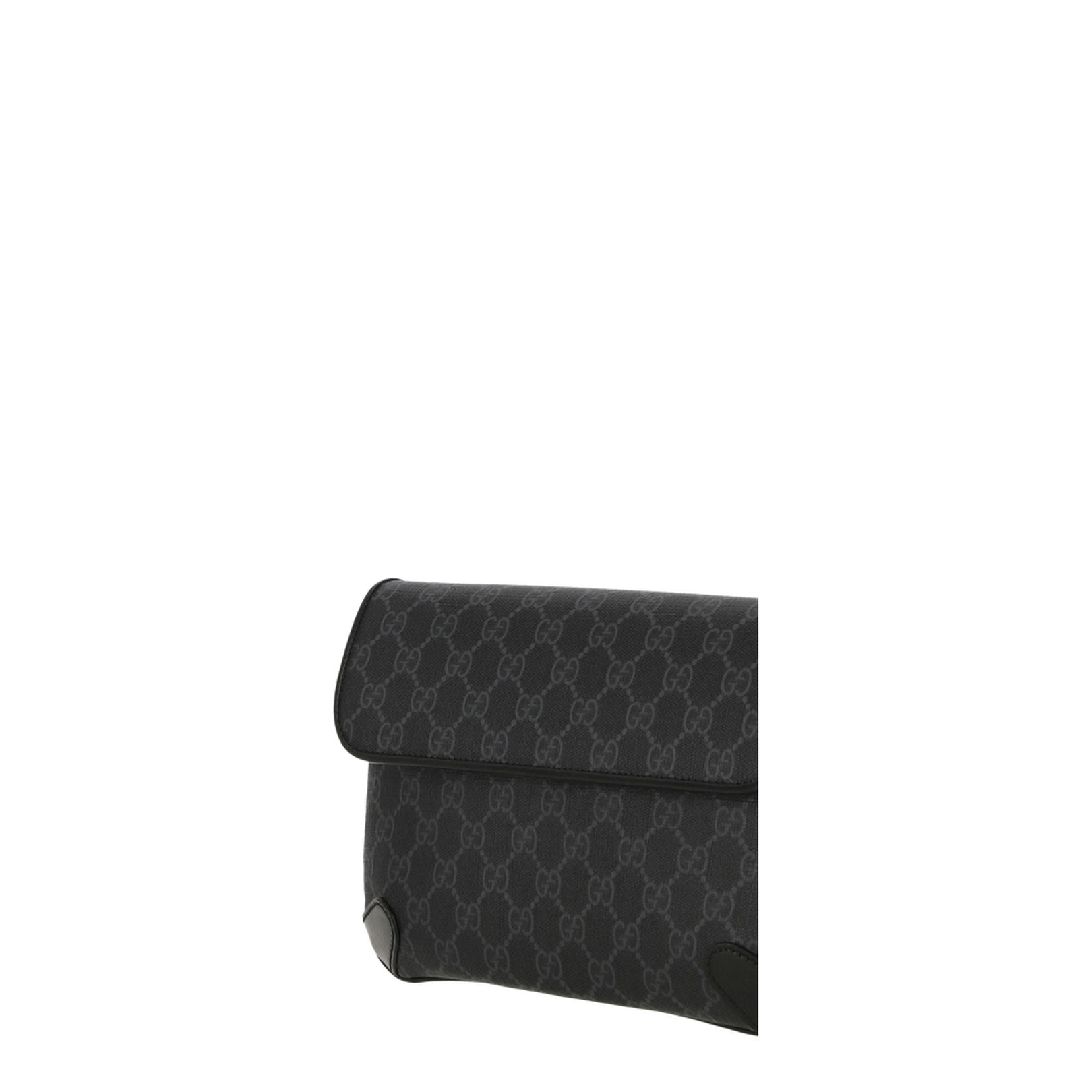 Men's Messenger Bag