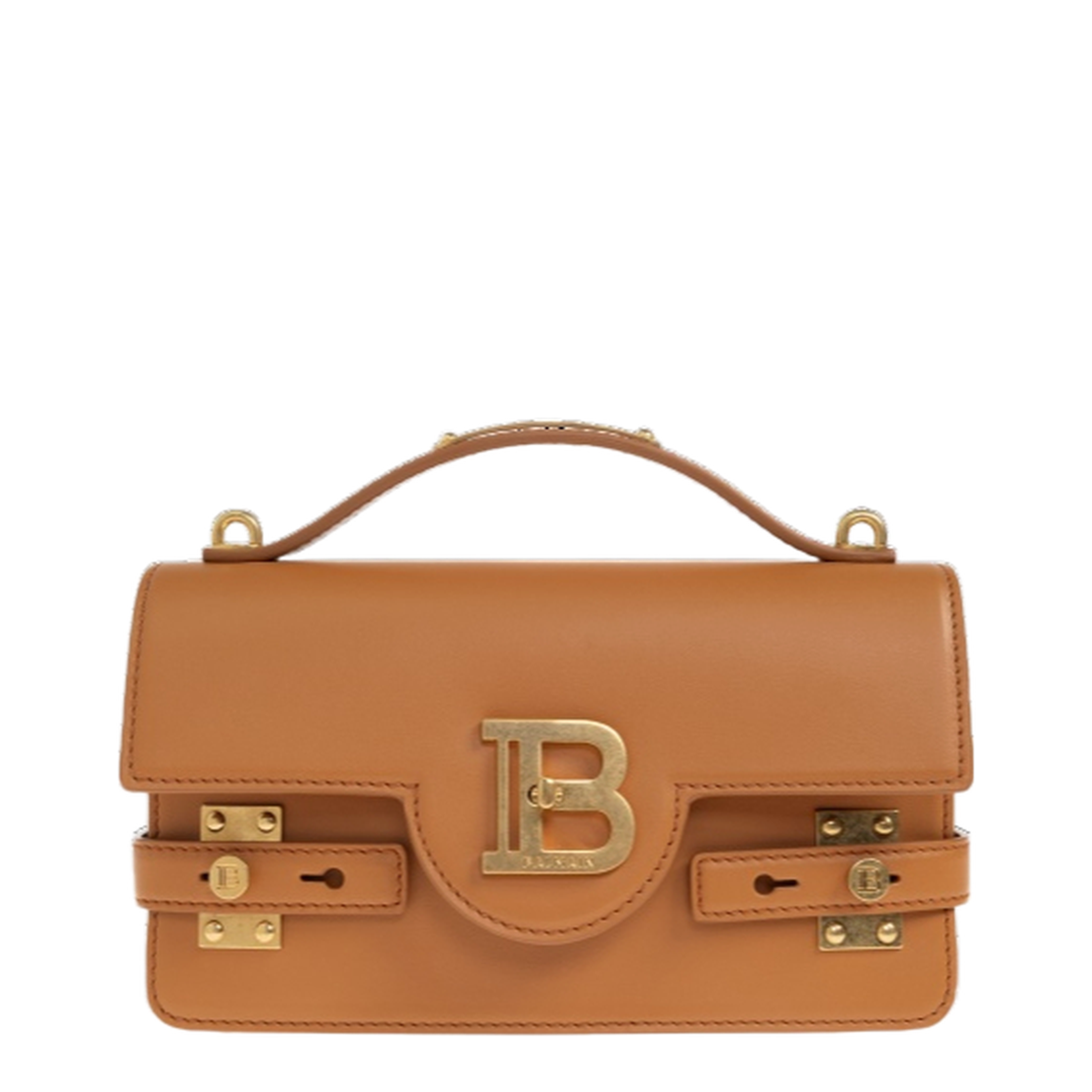 Handbag ‘B-Buzz 24’