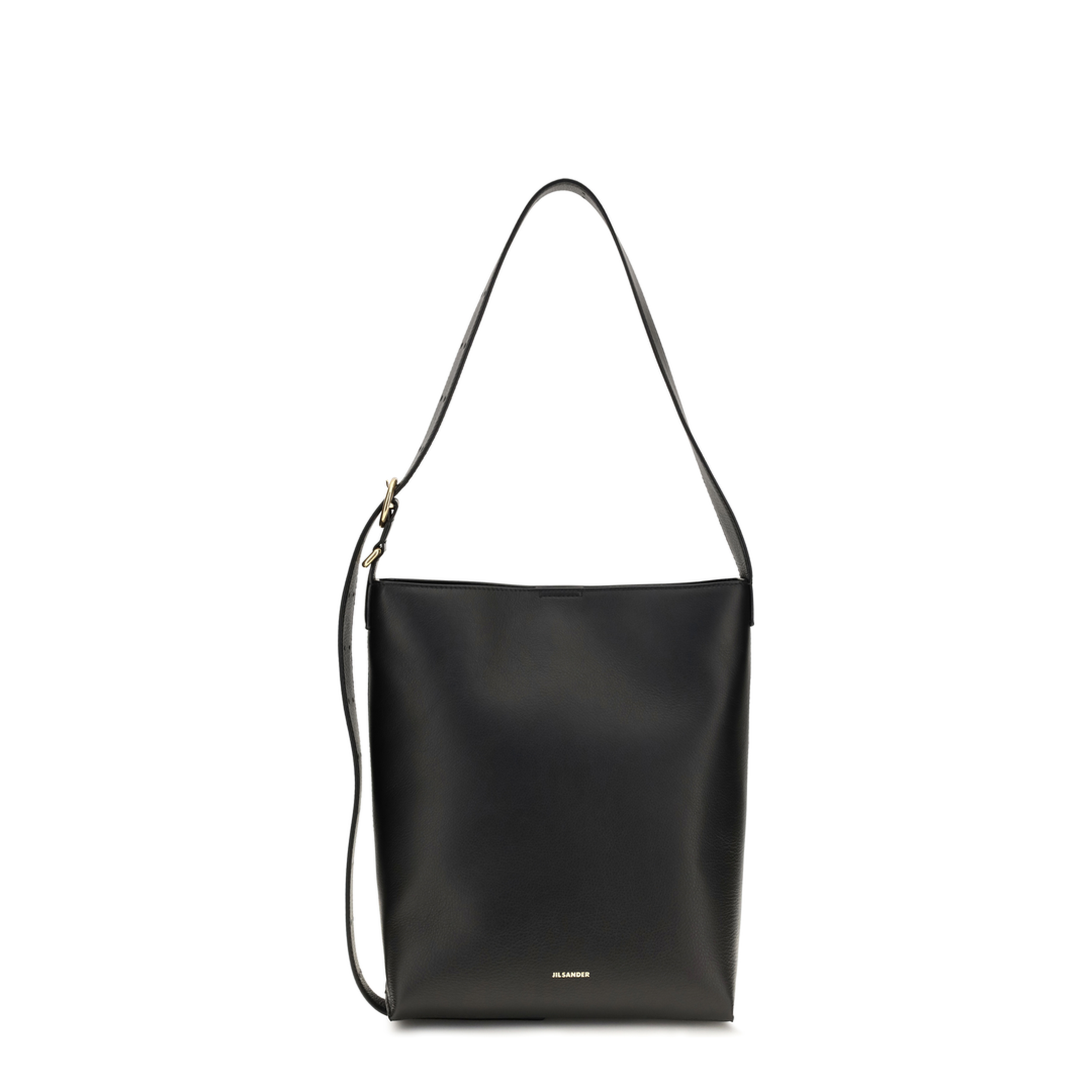 MAYFEYR - Jil Sander - Cannolo Tote - J08ZH0084P8931