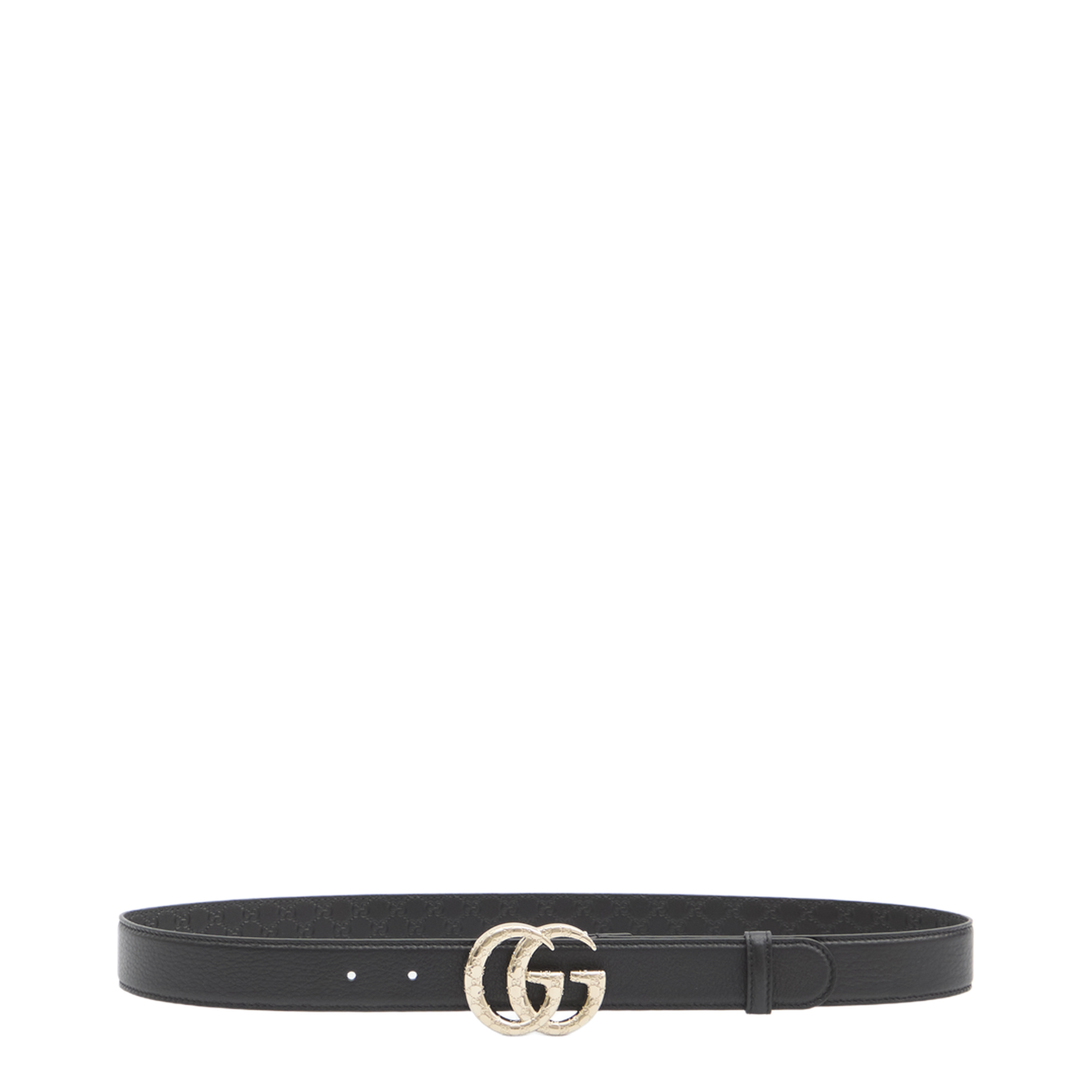 Marmont Belt