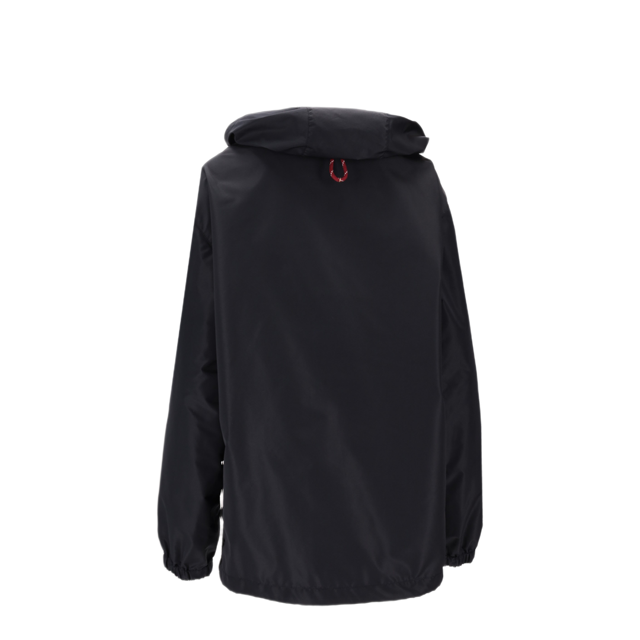 MAYFEYR - Miu Miu - Canvas Jacket - ML1055SOOO13MFF0008