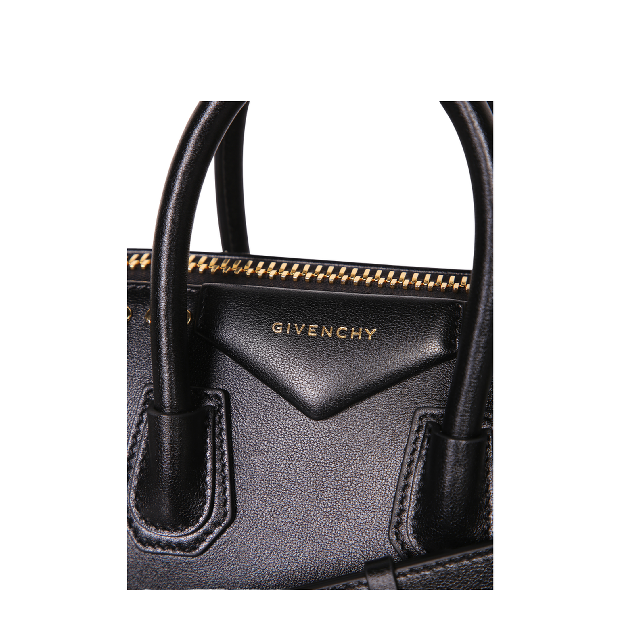 Antigona NV Mini Bag