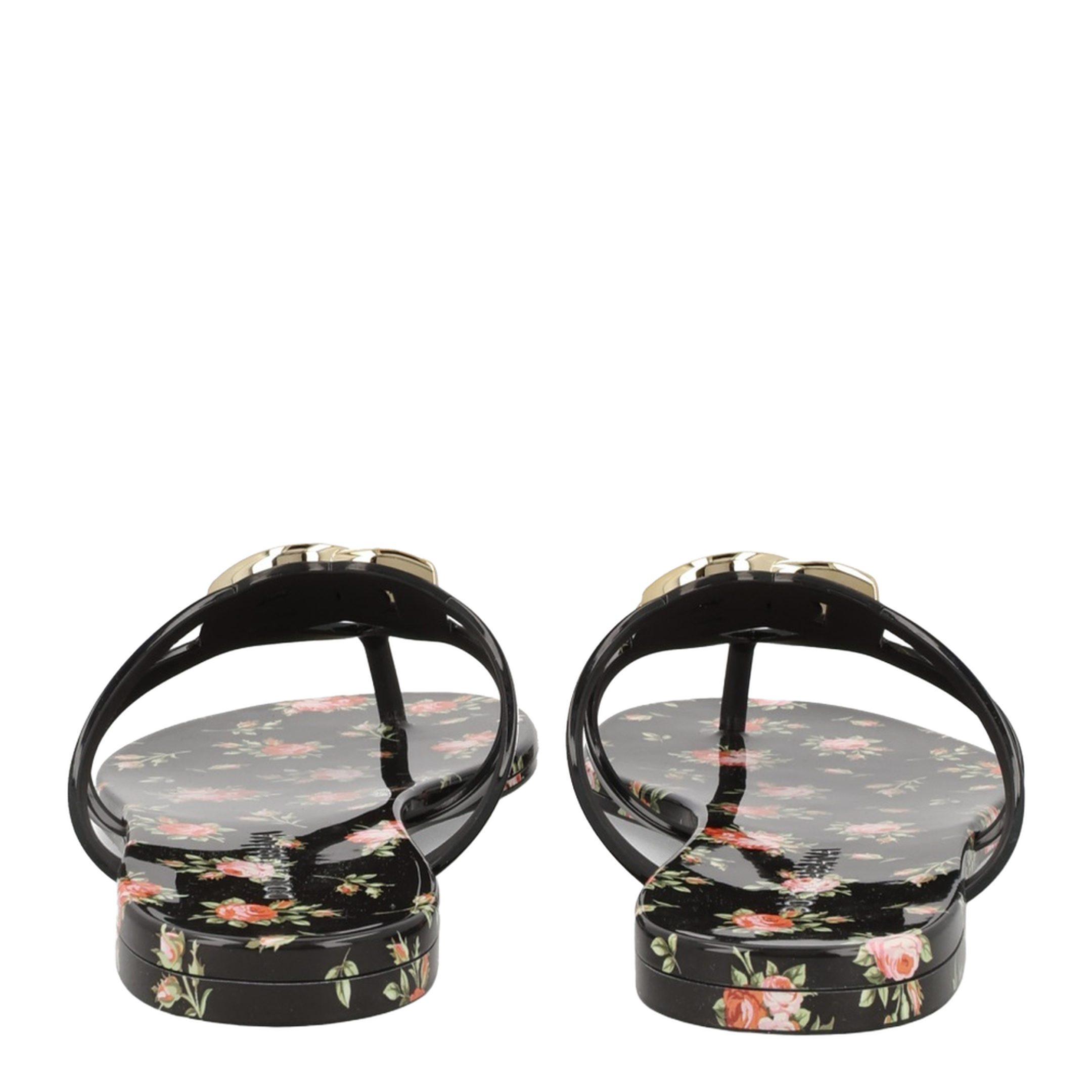 MAYFEYR - Dolce & Gabbana - Slide Con Logo - CW2418AY850HN5XJ