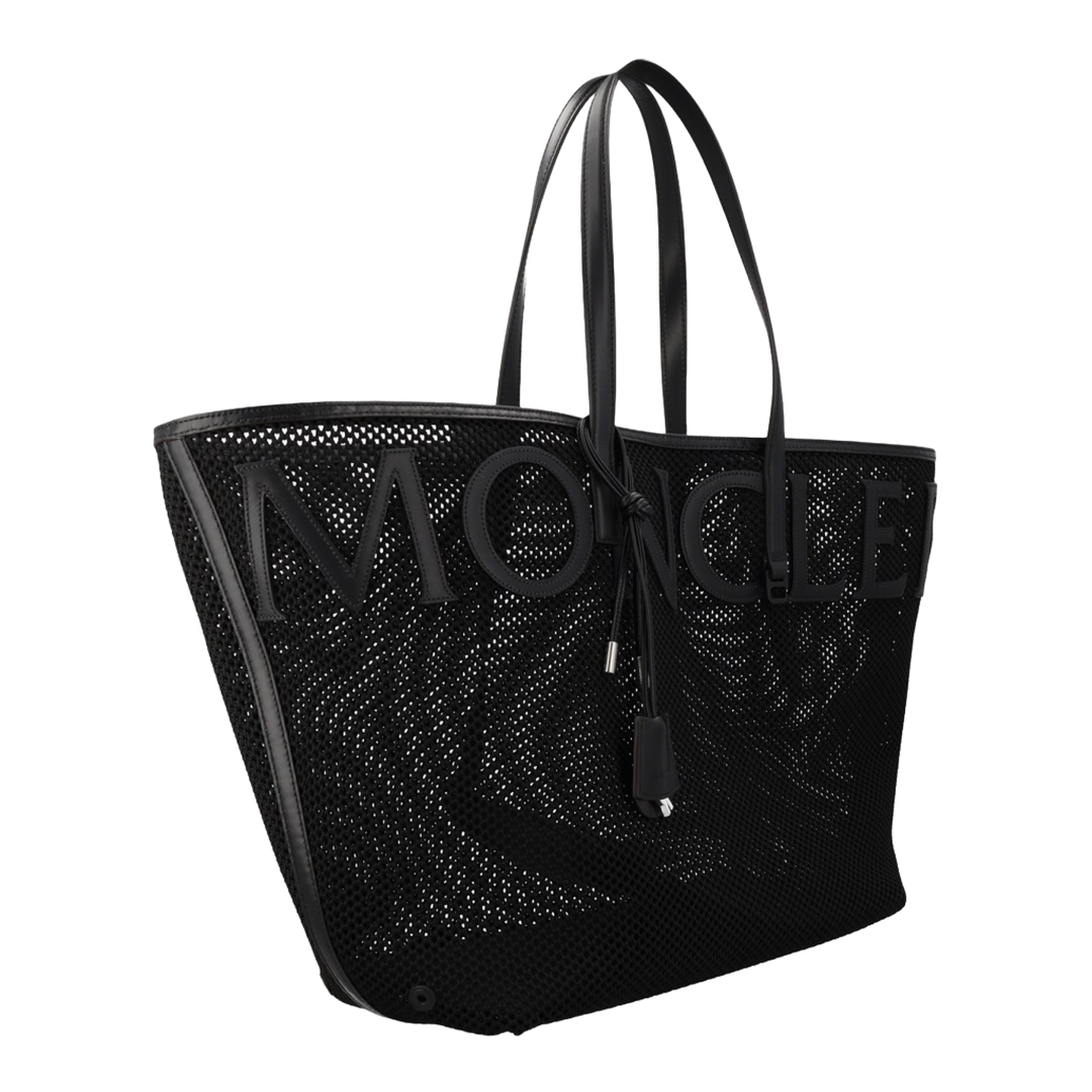 Large Tote Bag