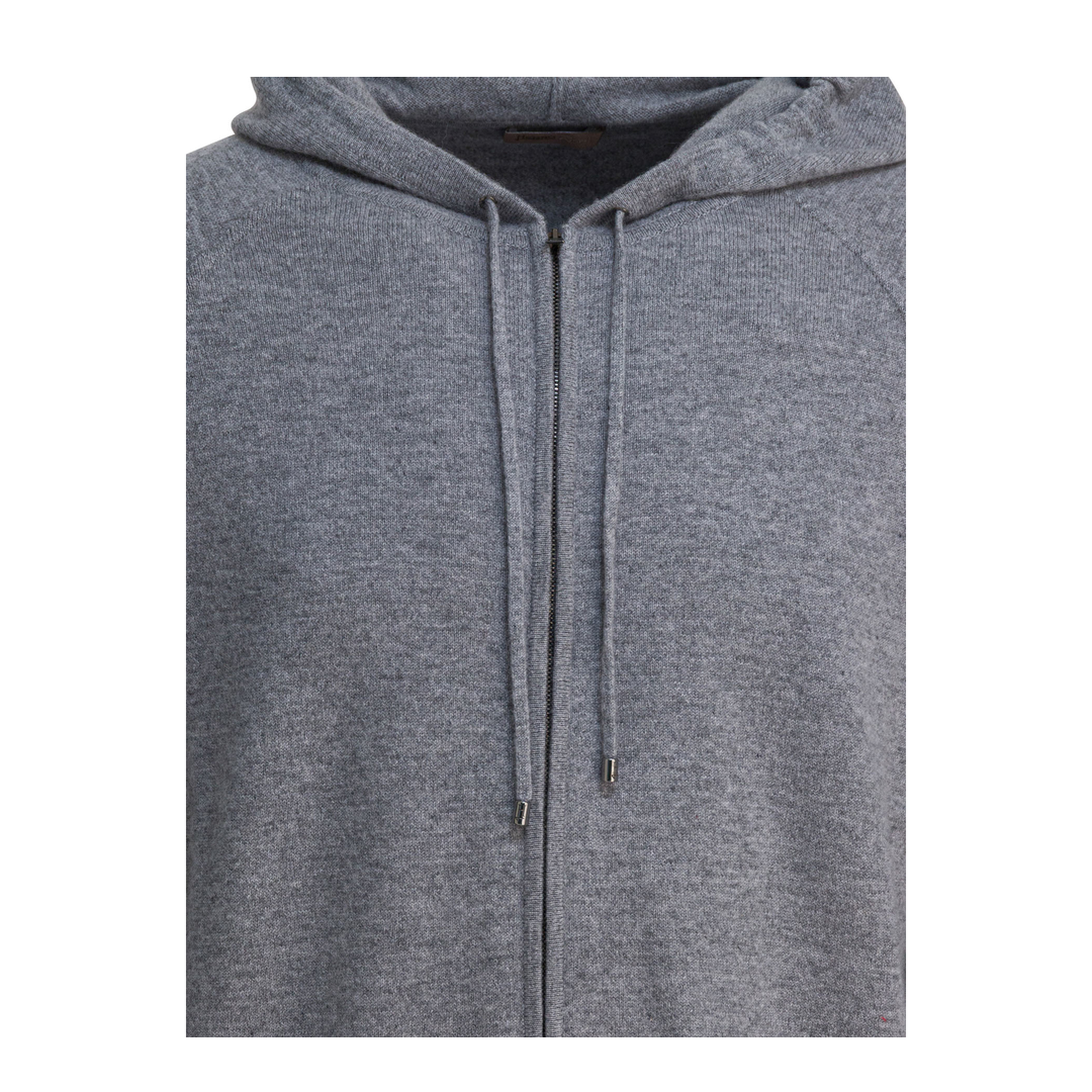 MAYFEYR - Herno - Cashmere Cardigan - MC00045UR710229460