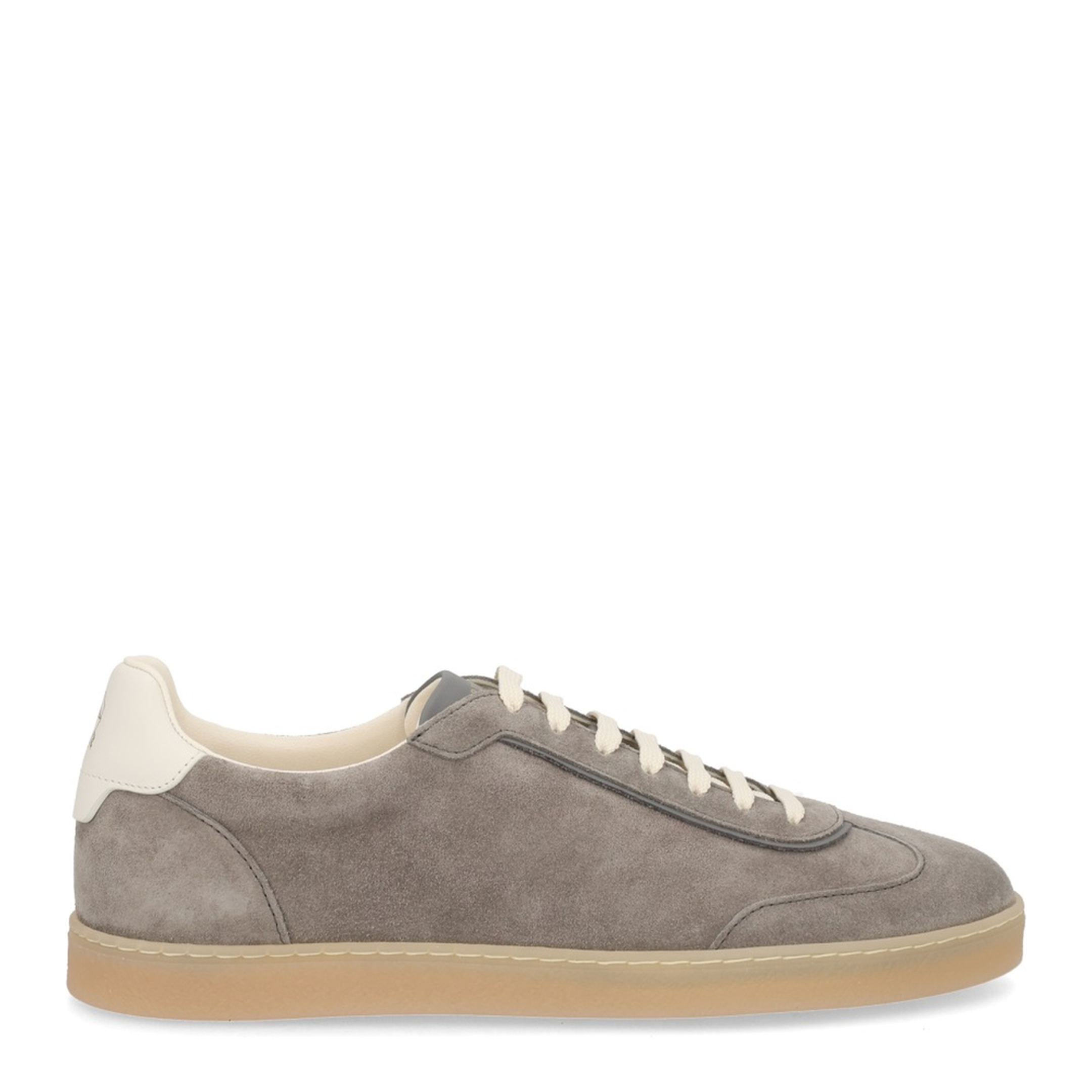 Sneakers Grey