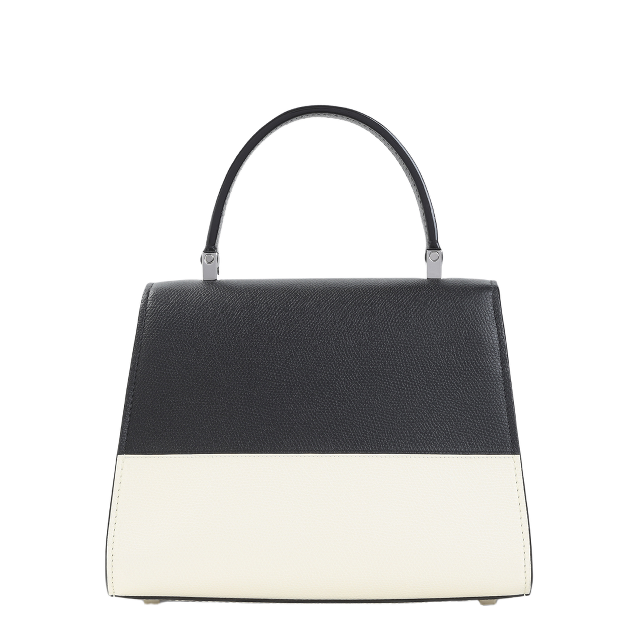 MAYFEYR - Valextra - Mini Iside Intarsio - WBES0036400IRL99