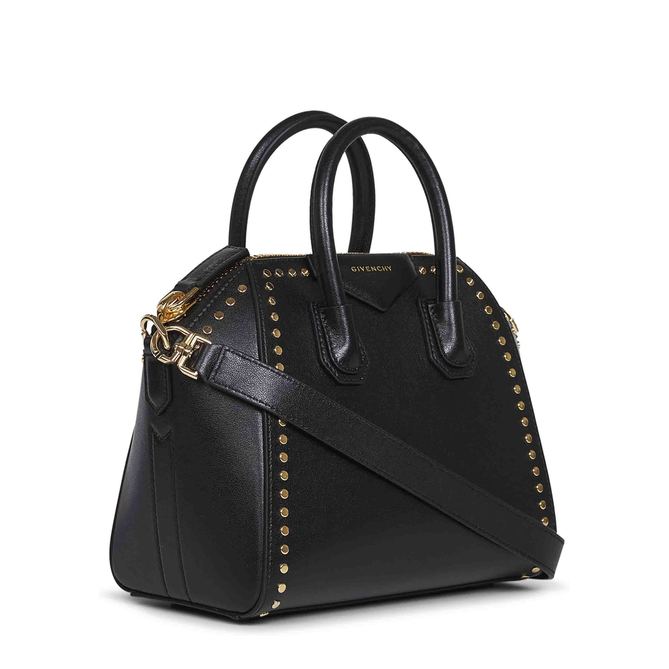 Antigona NV Mini Bag