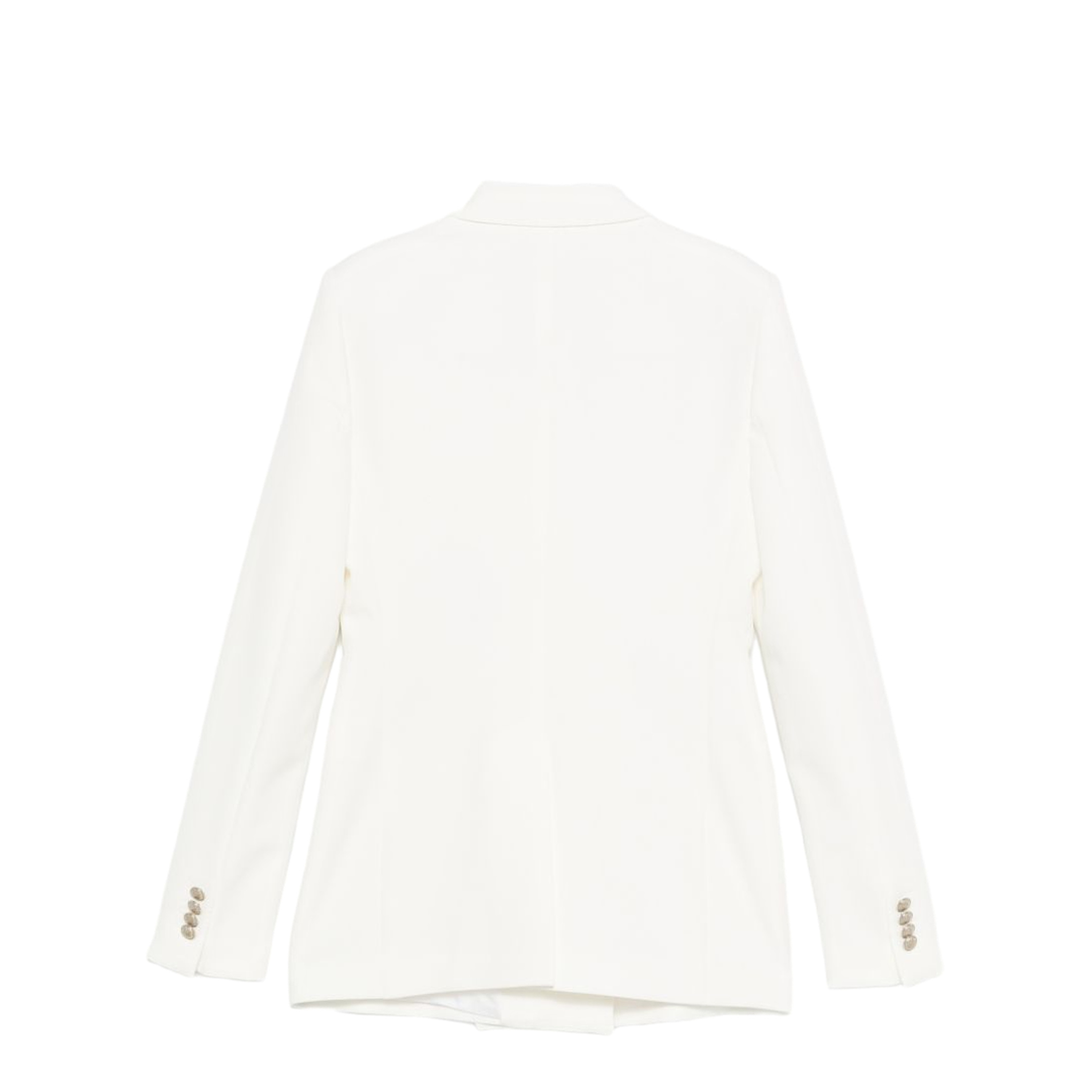 MAYFEYR - Tagliatore - Dresses White - T-PARIGI10BADM50003X1061