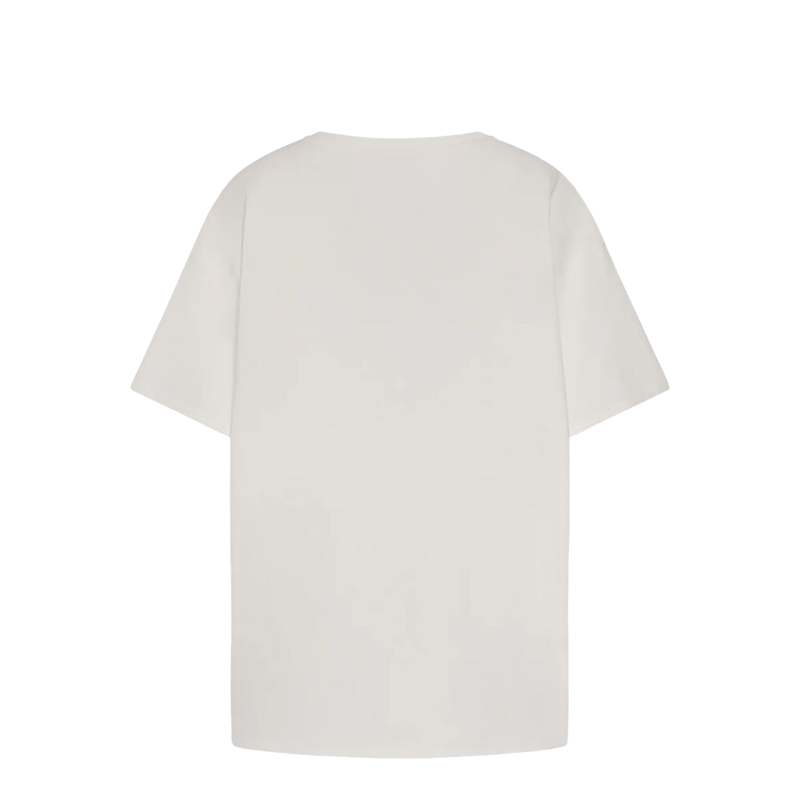 Nadina Cotton T-Shirt