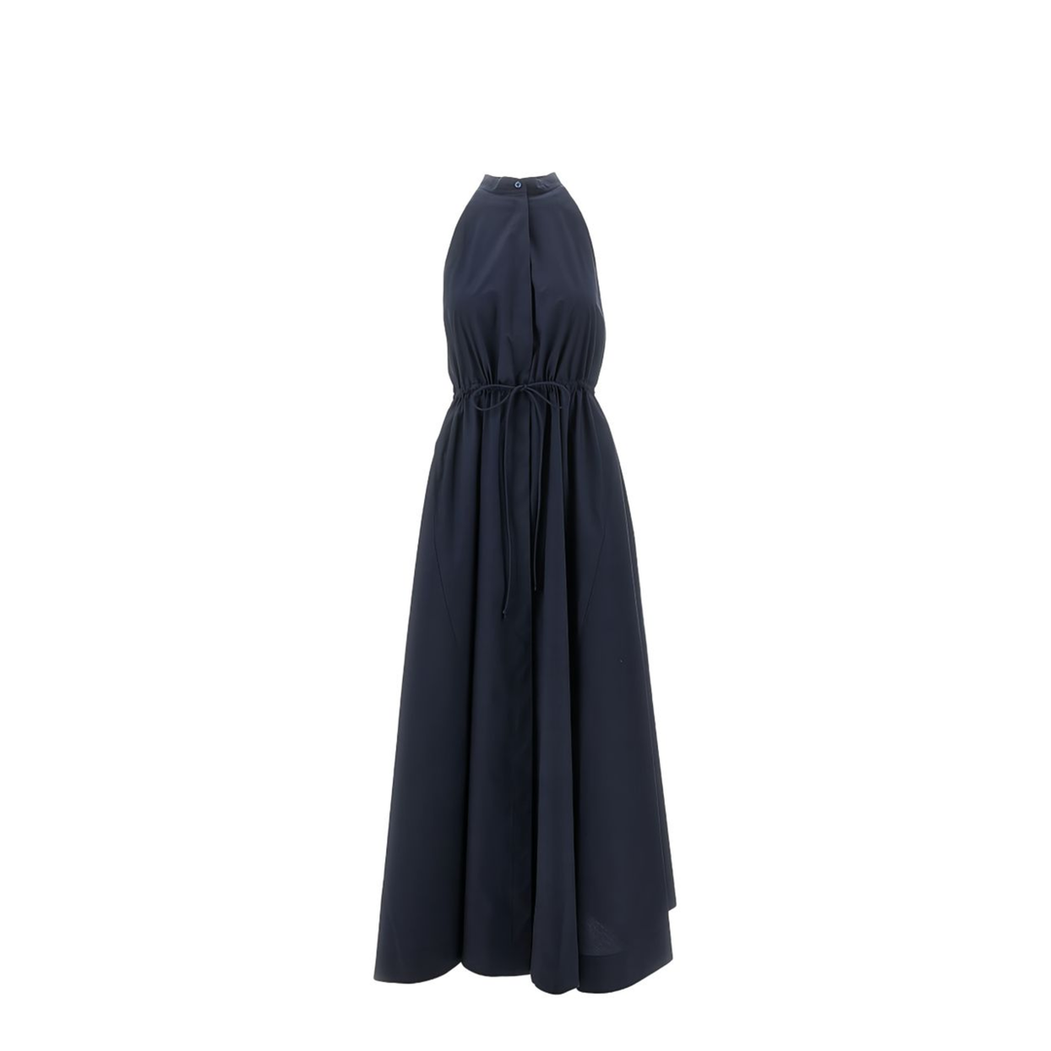 MAYFEYR - Emporio Armani - Dresses Blue - EW003115AF10010UB130
