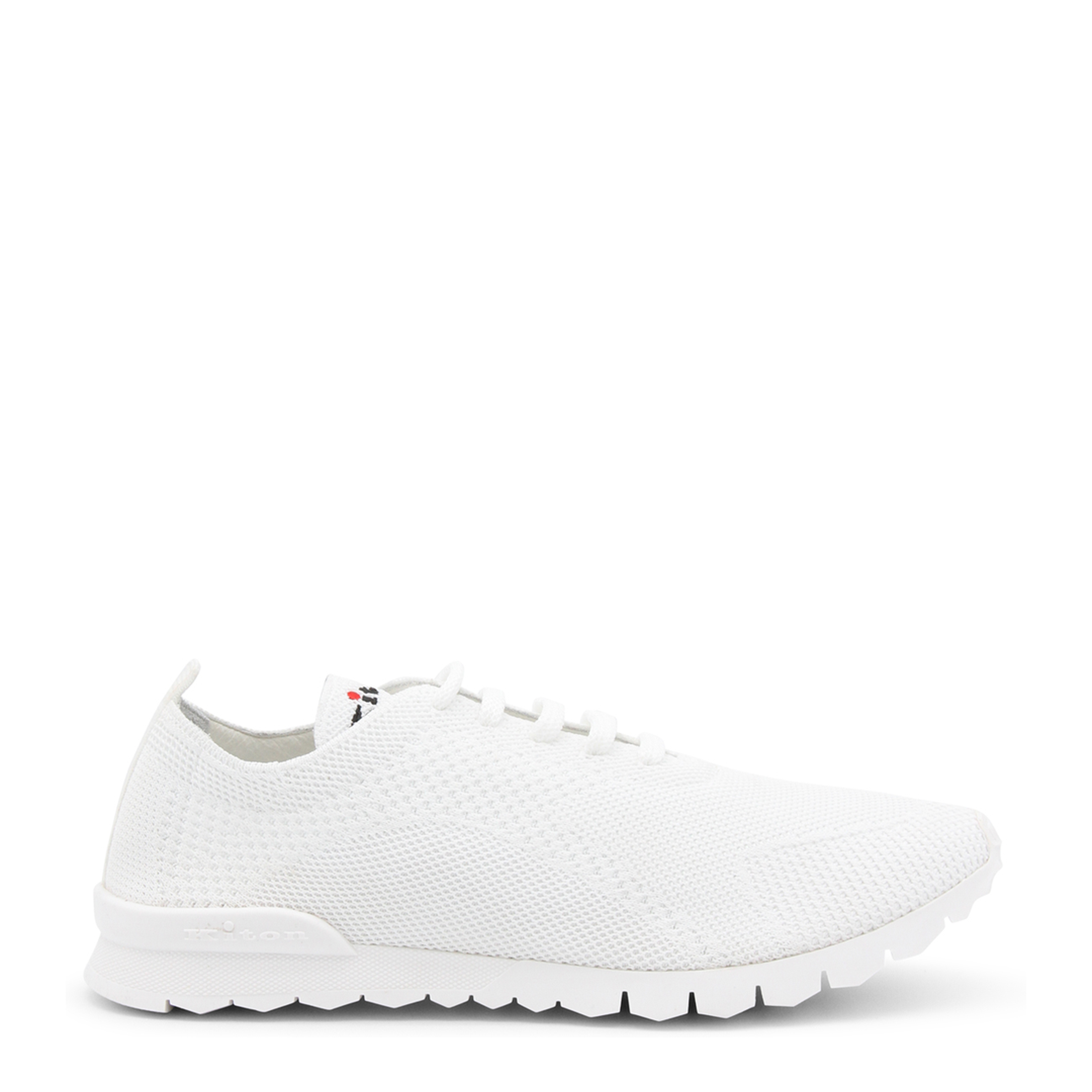 MAYFEYR - Kiton - Sneakers - USSFITSN00809010