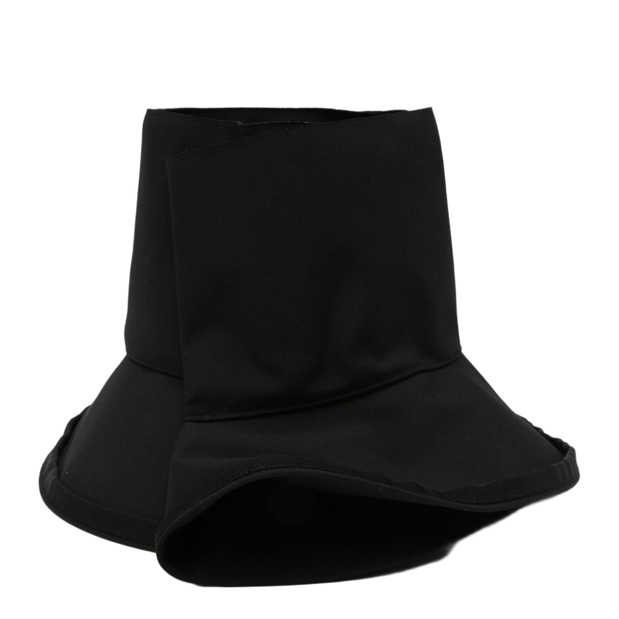 MAYFEYR - Comme Des Garcons - Hats - GQK6020511