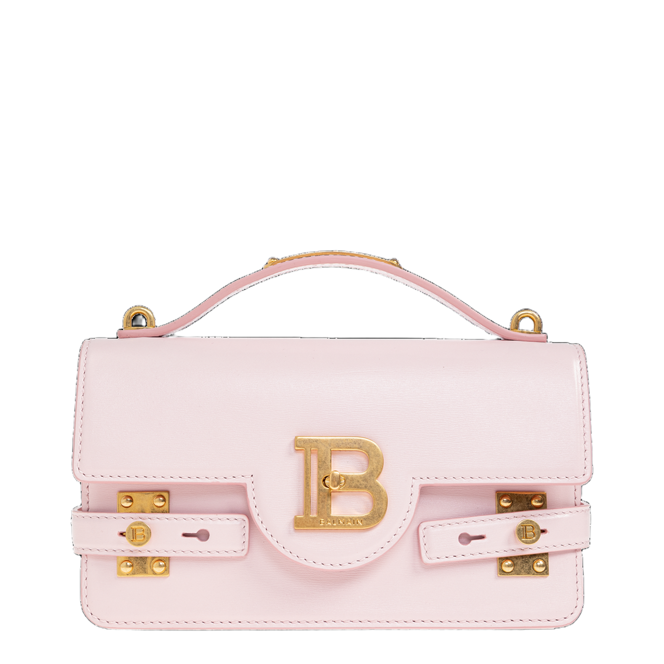 Handbag ‘B-Buzz 24’