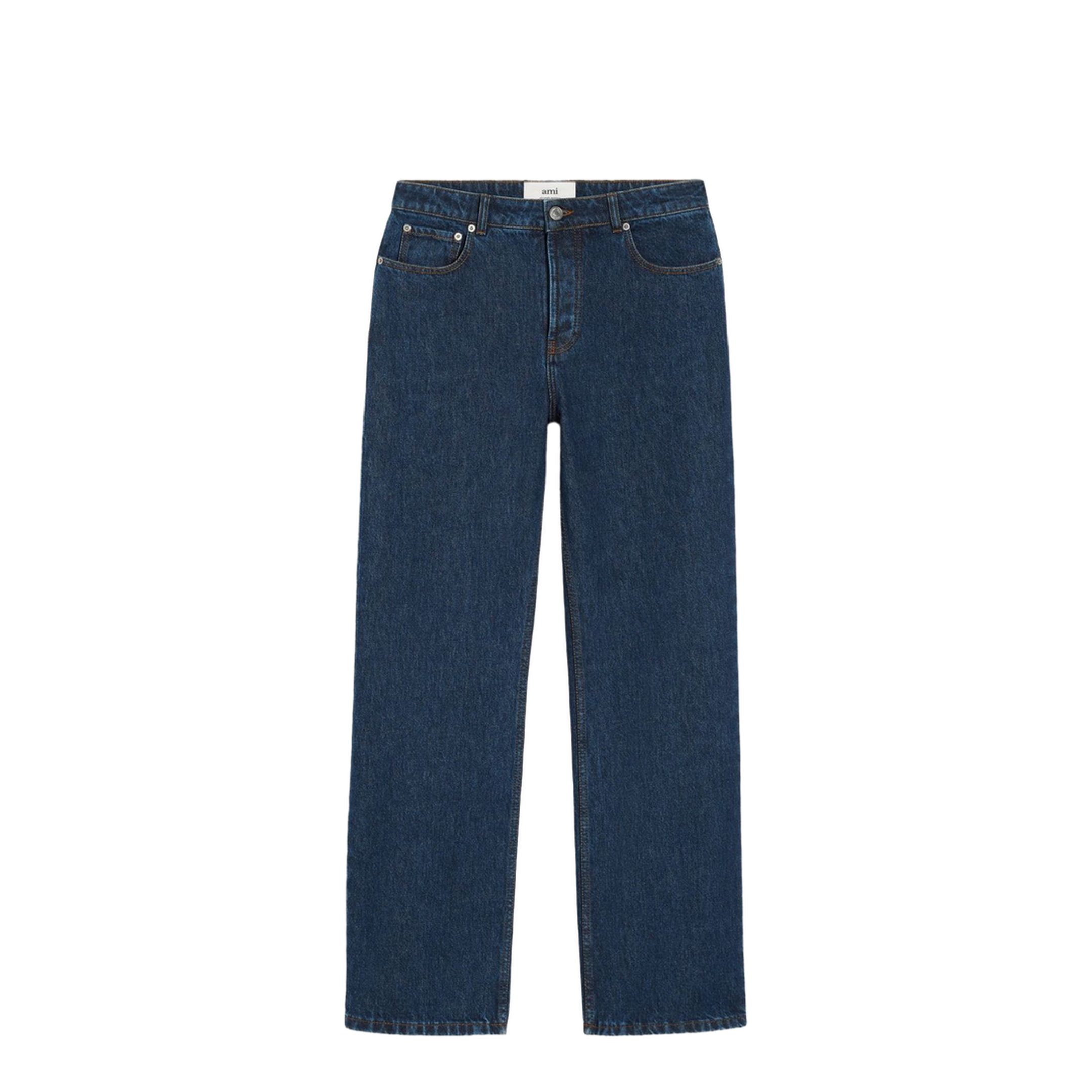 men's jeans