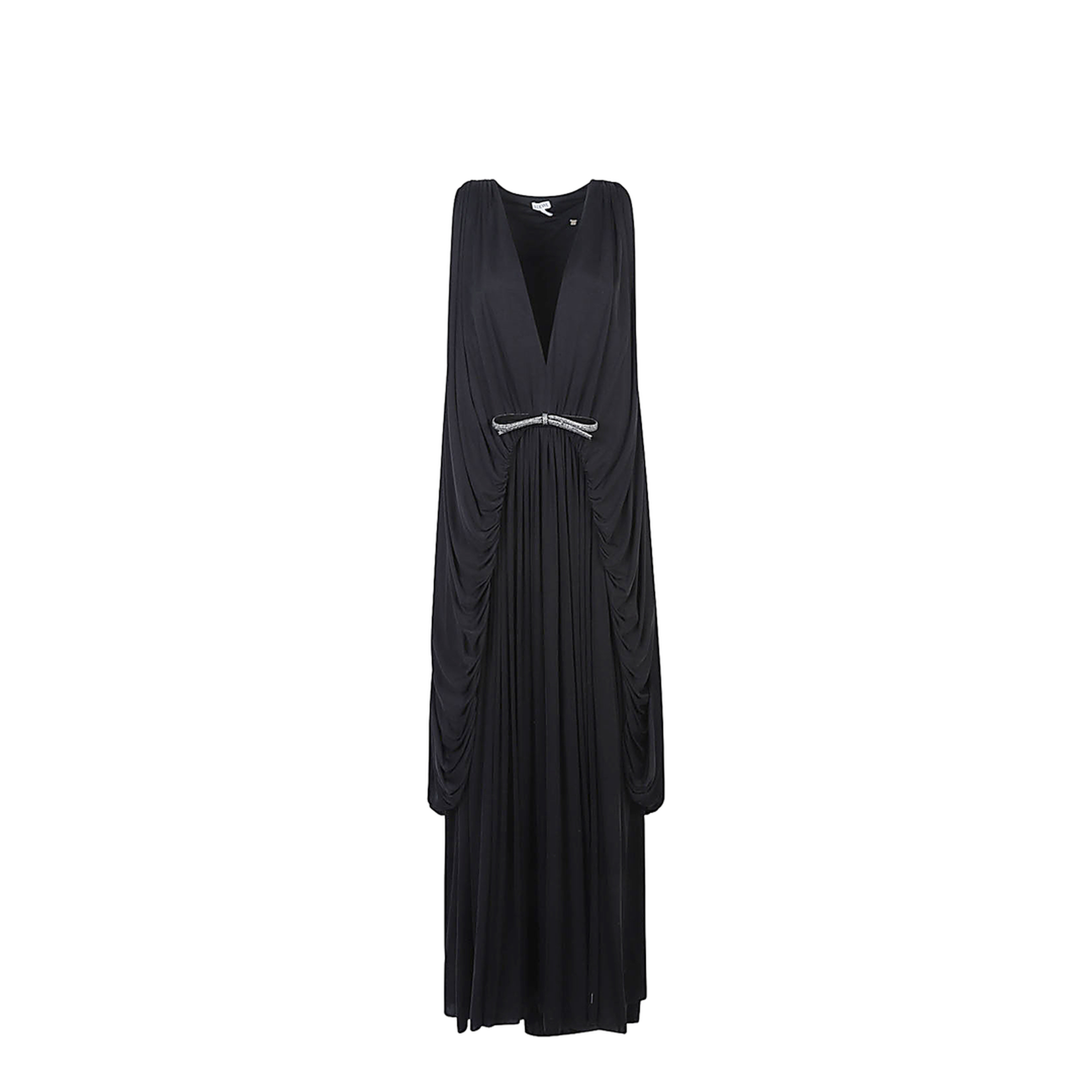Women's Dress