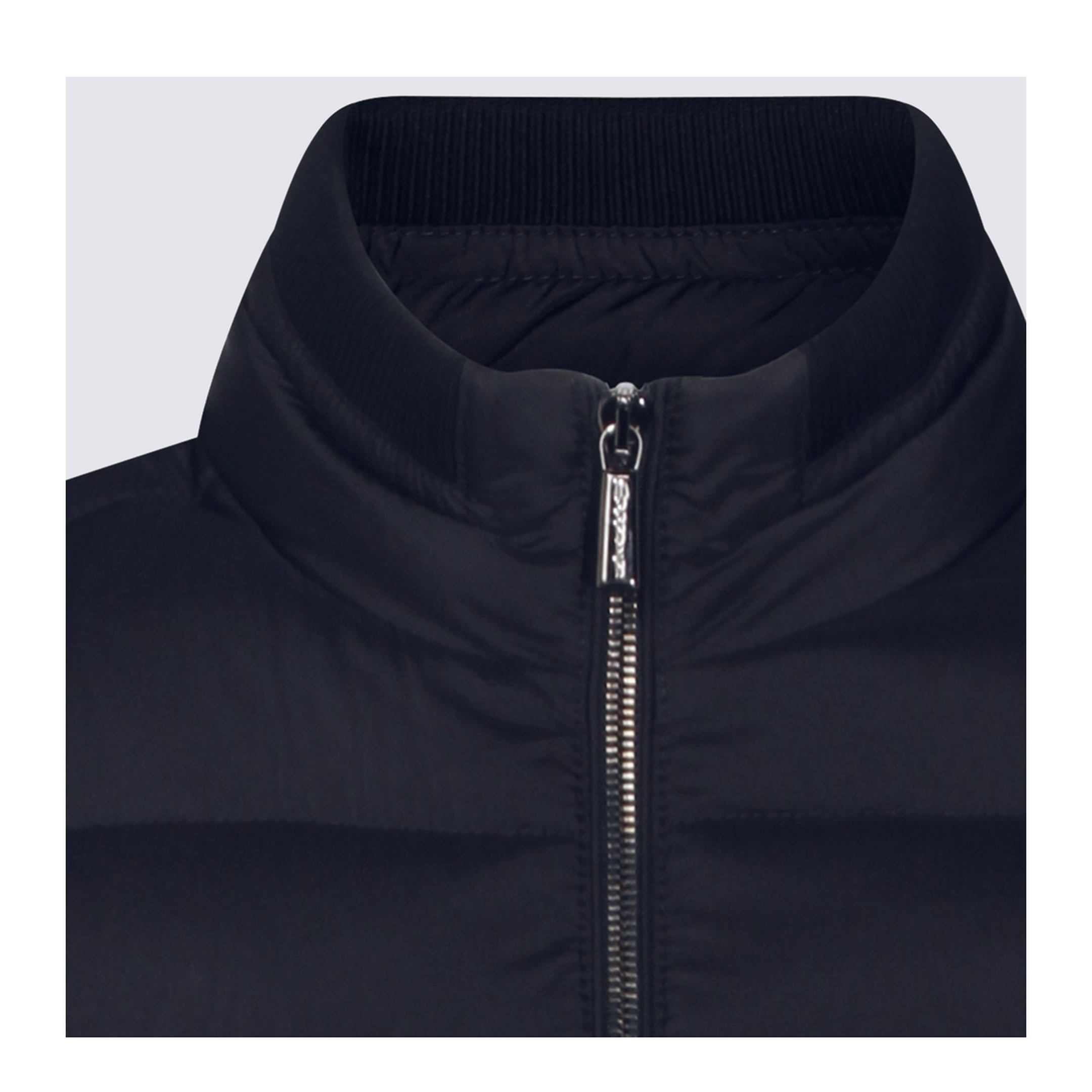 MAYFEYR - Moorer - Coats - MOUBO100003S3RU0402