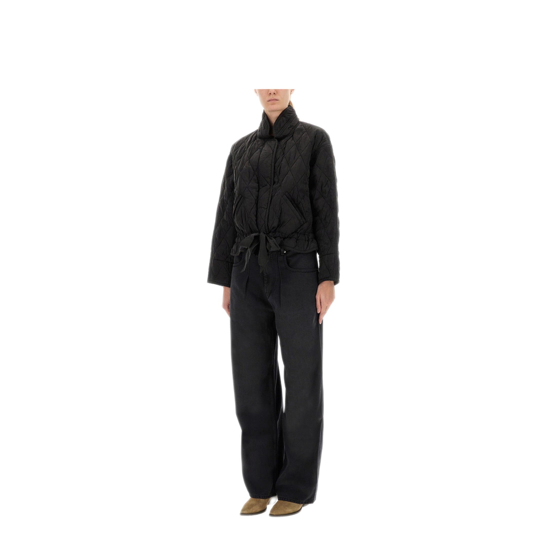 MAYFEYR - - Zakiane Jacket - VE0550FAC3J07E02FK