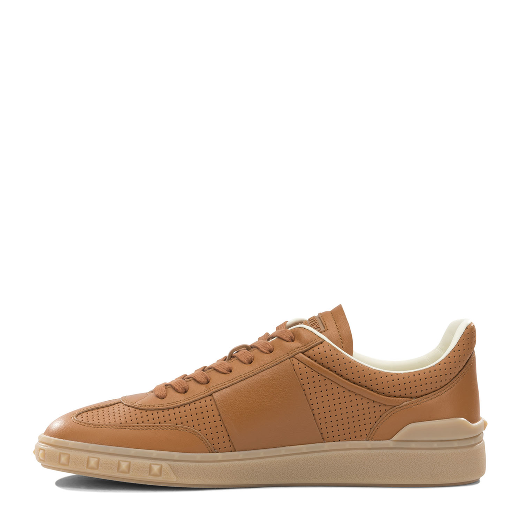 MAYFEYR - Valentino - Upvillage Sneakers - 8Y2S0H77TFTQSN
