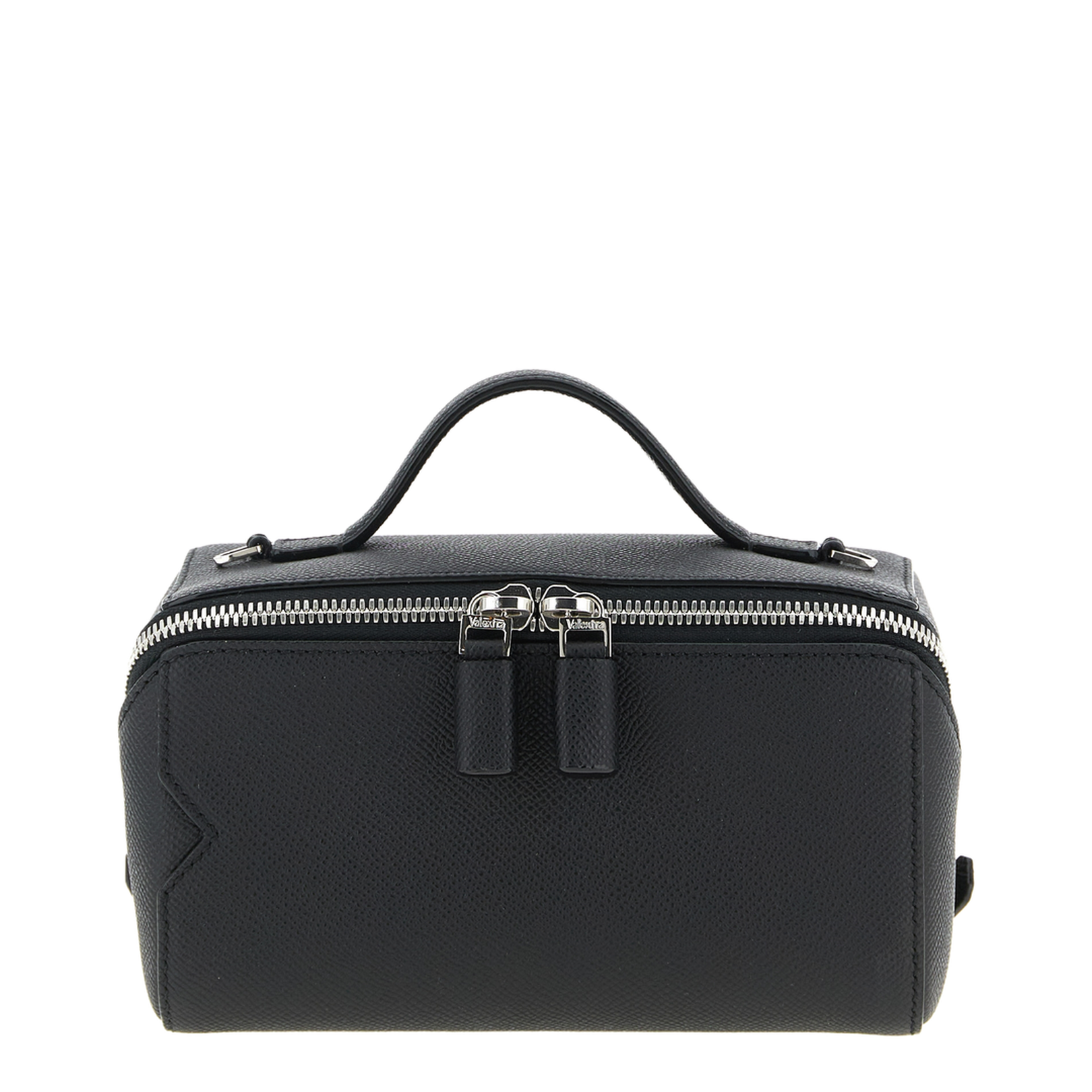 V-Line Crossbody Bag