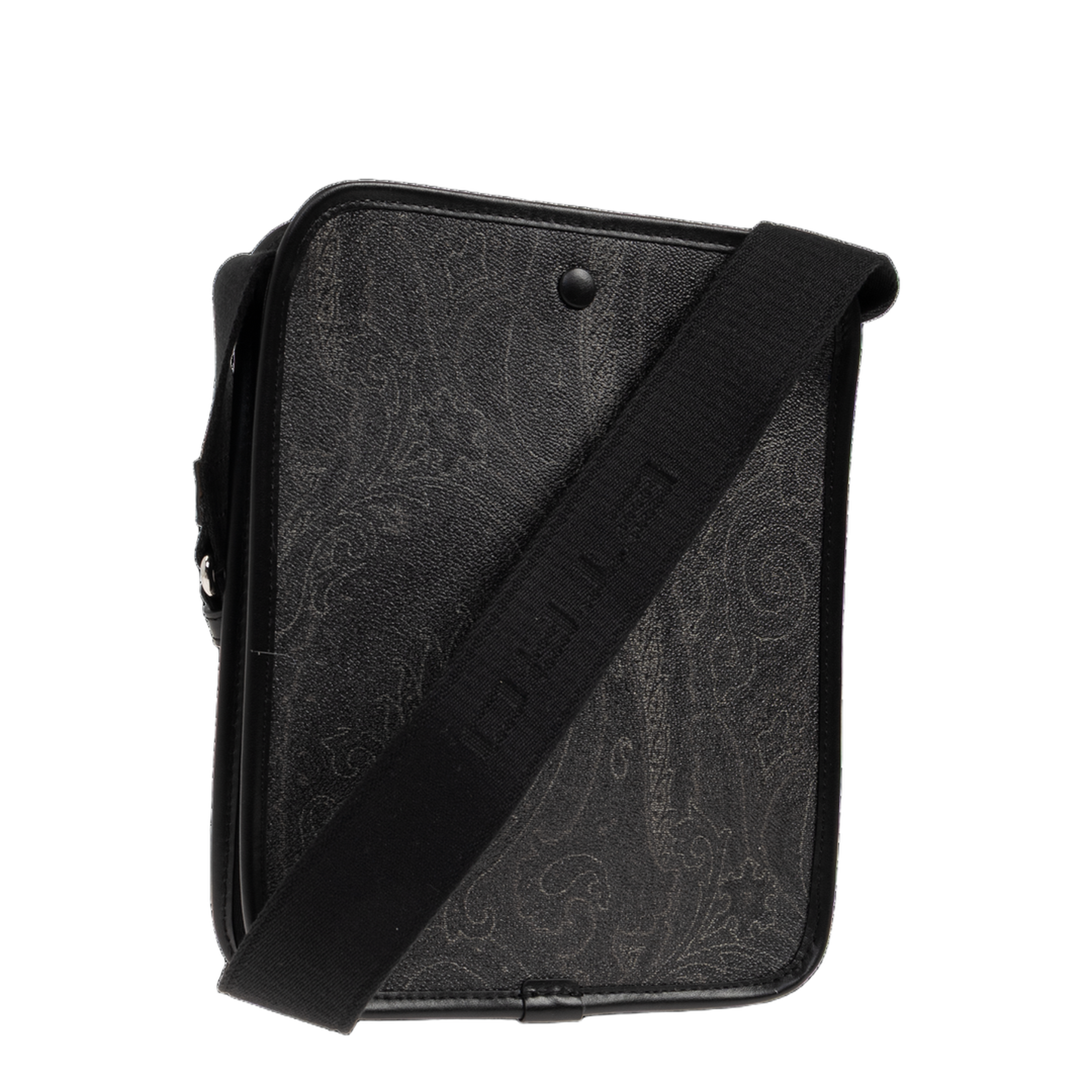 MAYFEYR - Etro - Shoulder Bag - MP1C0024AA012N0000