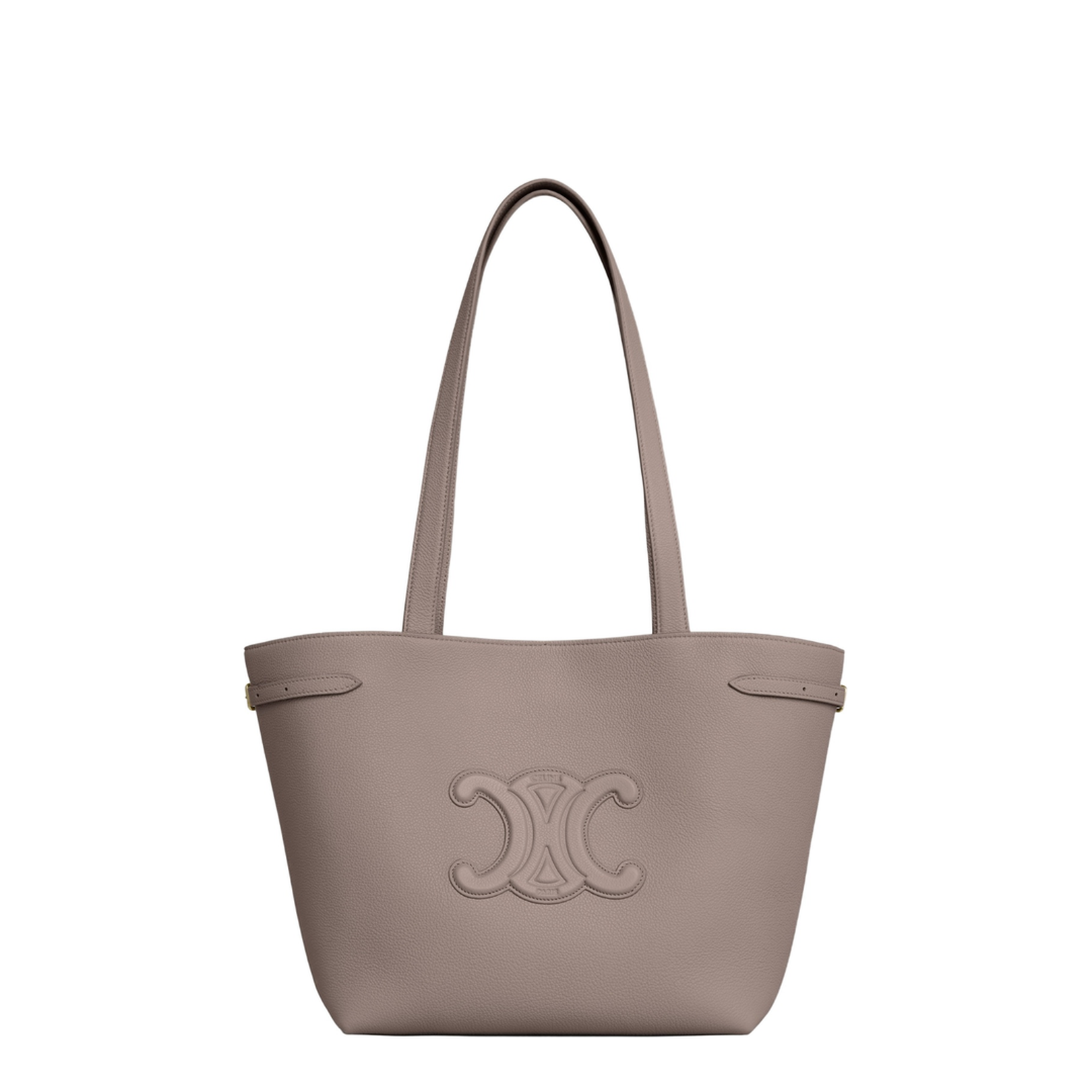Women's Messenger Bag