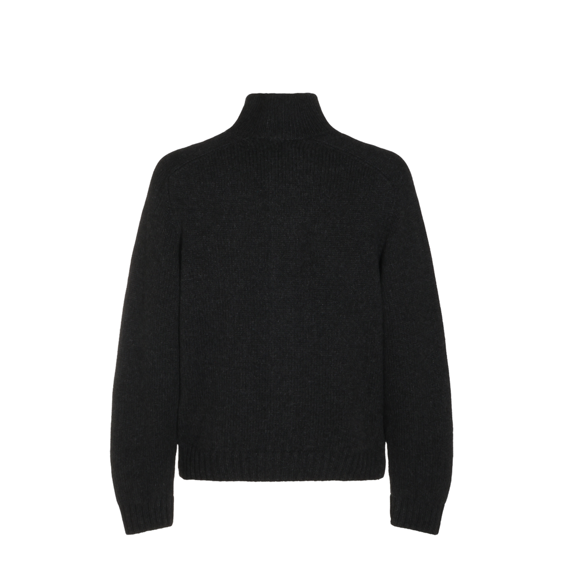 MAYFEYR - Tom Ford - Sweaters - KBL023YMK131TBP