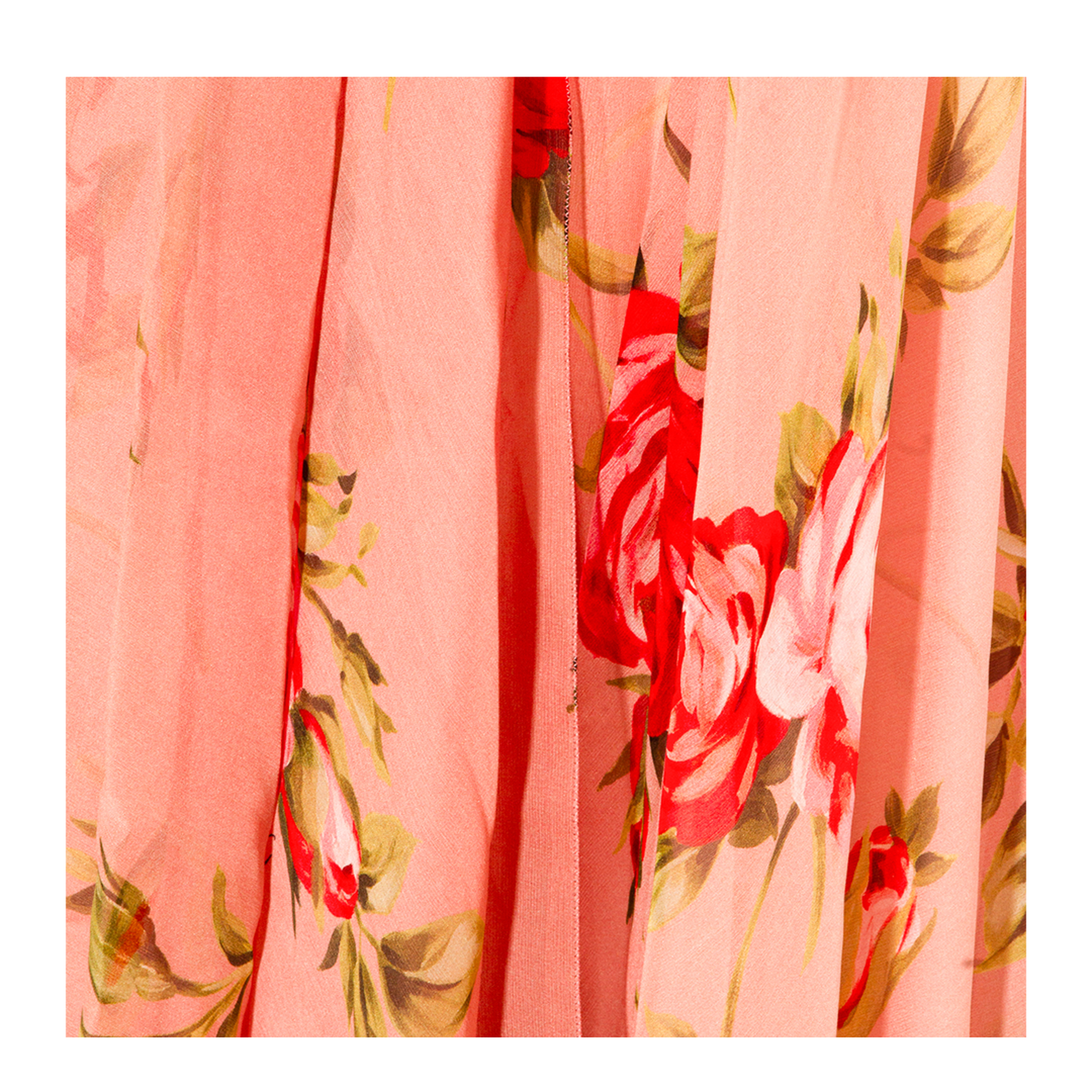 MAYFEYR - Dolce & Gabbana - Dresses - F6ZA1TIS11FHF5ZN