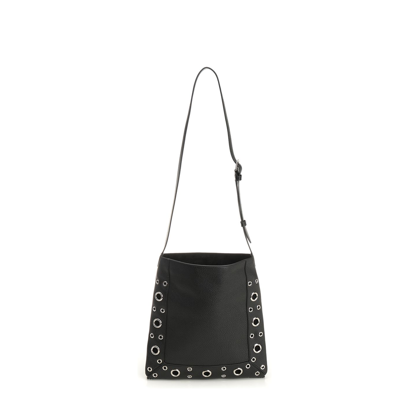 Cross Body Bag
