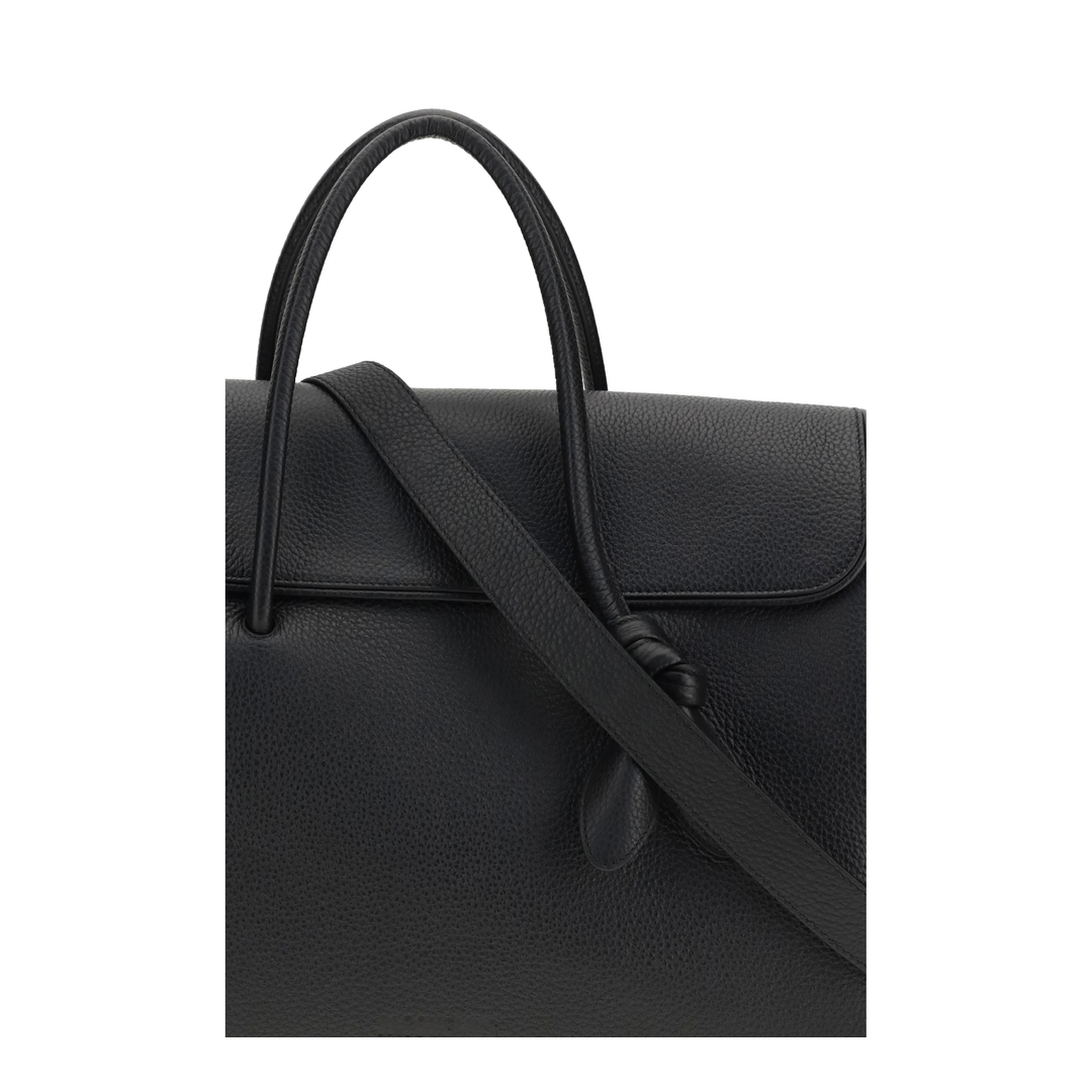 MAYFEYR - Jacquemus - Cabas Turismo Travel Bag - BAU00434AC03A03