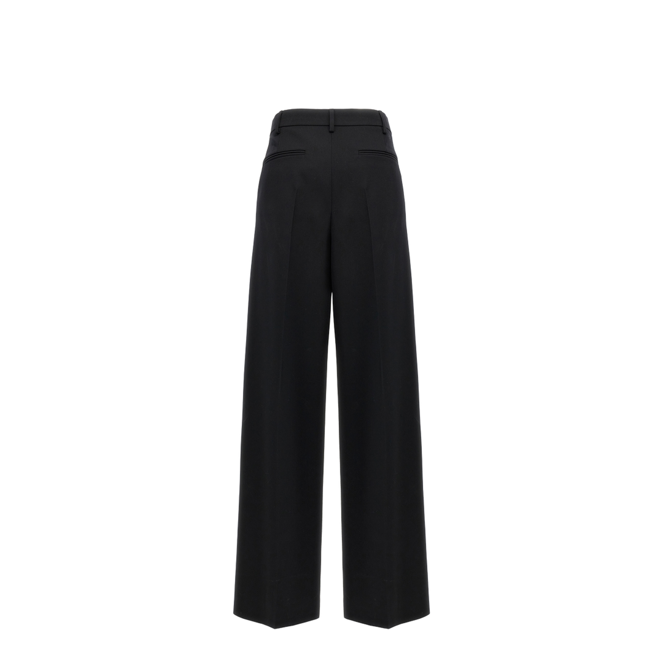 Grisaille Pants