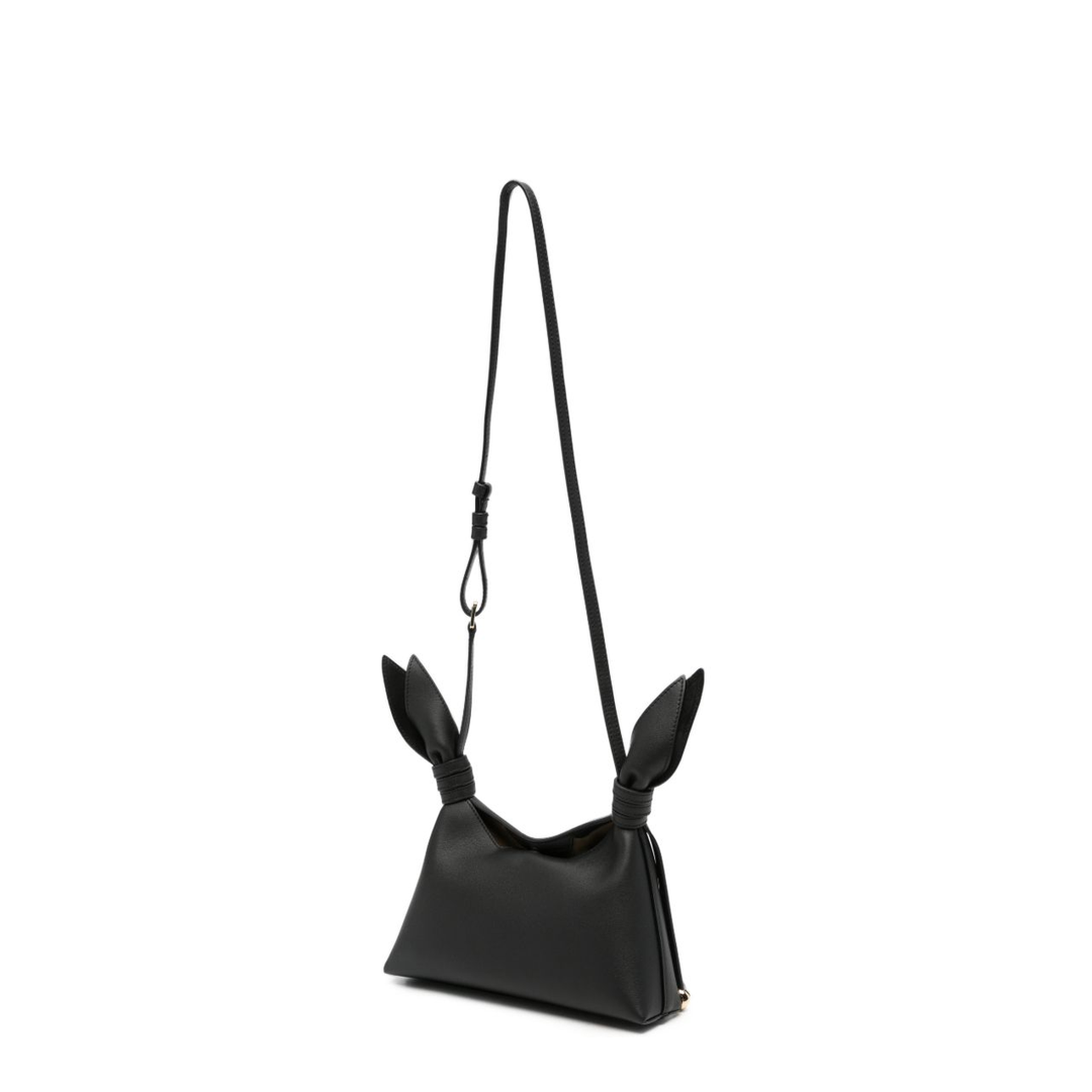 MAYFEYR - Loewe - Black Bag - ABNYUNNX011100